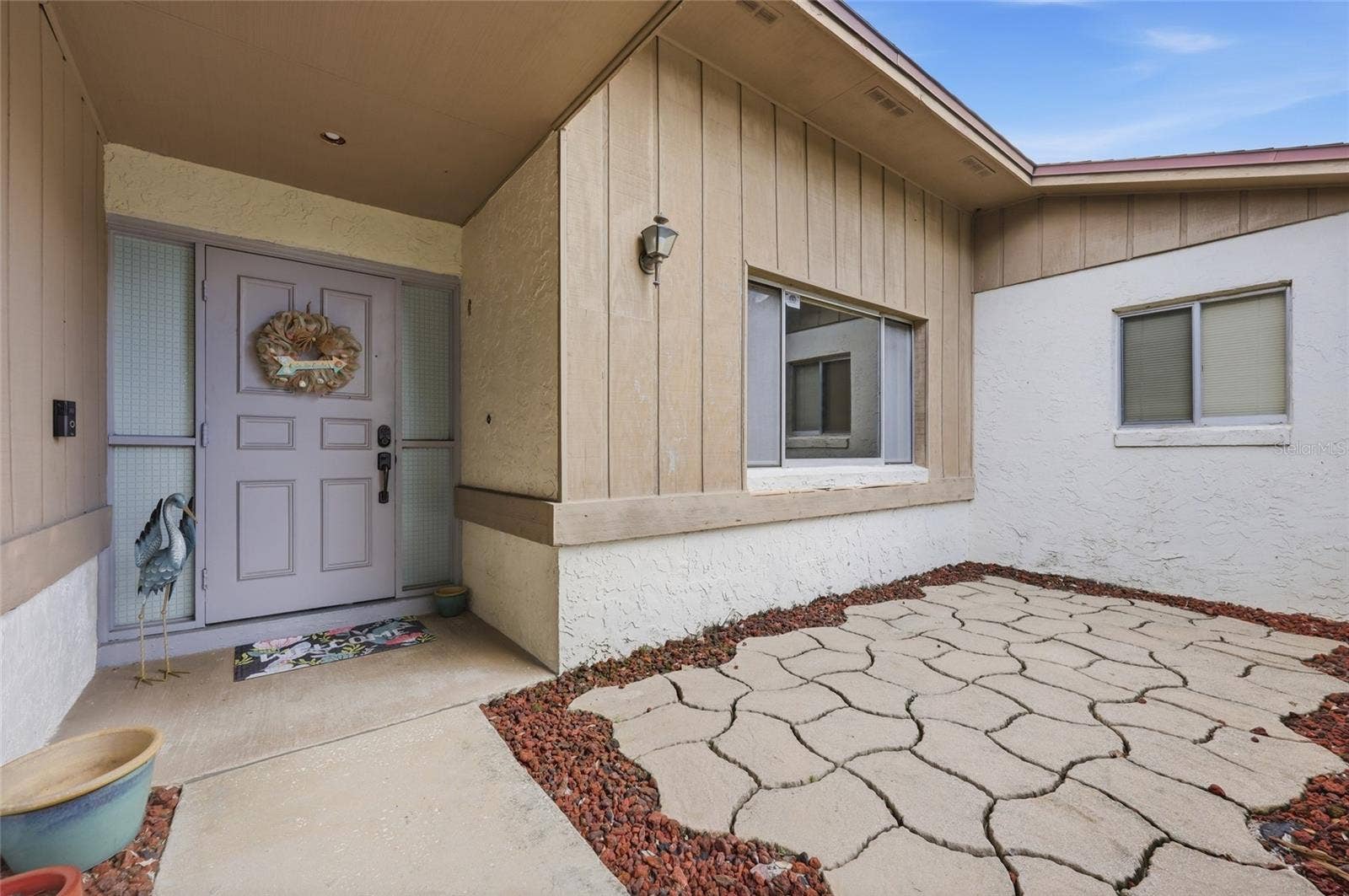 8582 CEDAR COVE DRIVE, Orlando, FL 32819 8582 CEDAR COVE DRIVE, Orlando, FL 32819