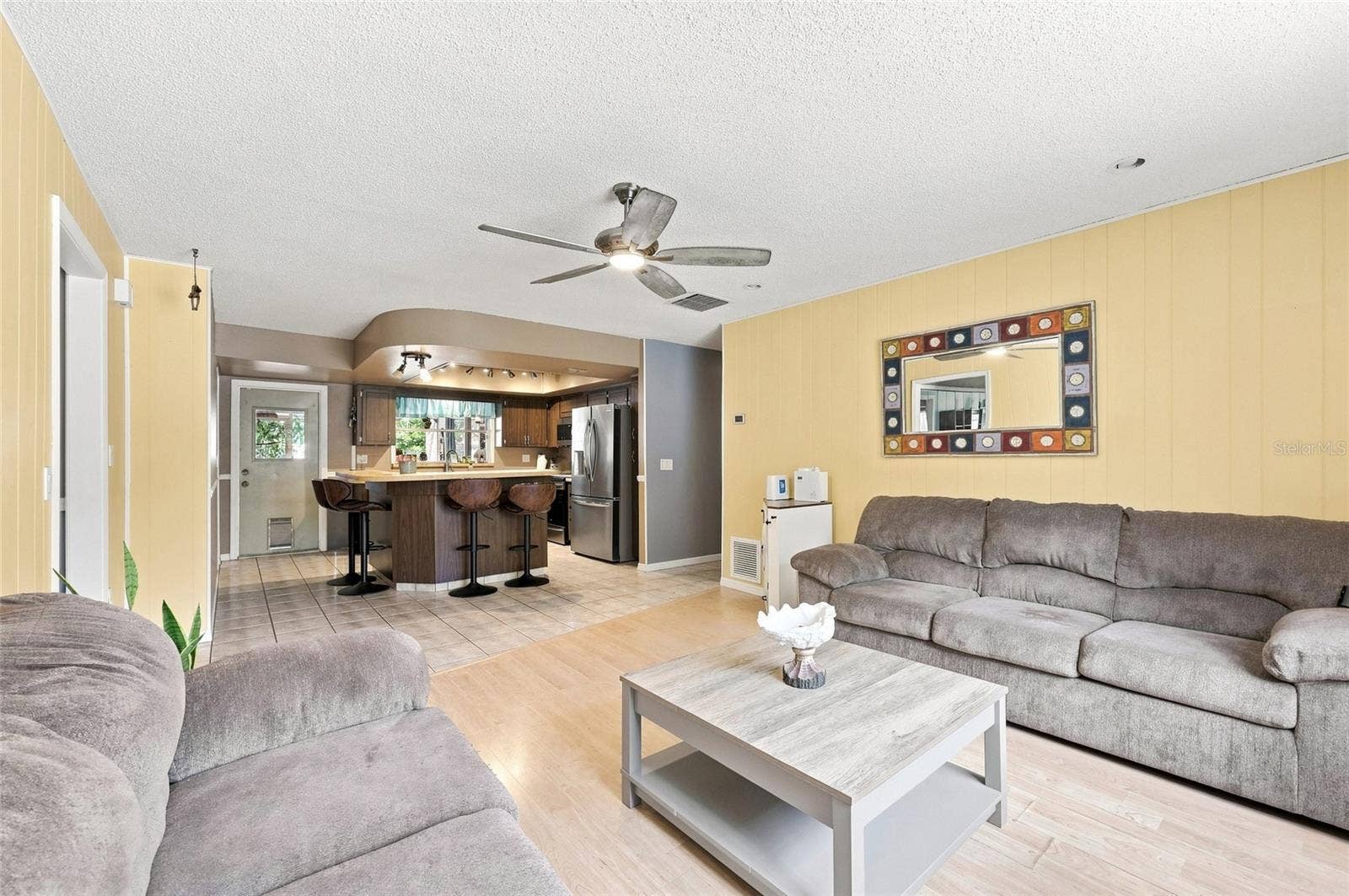 8582 CEDAR COVE DRIVE, Orlando, FL 32819 8582 CEDAR COVE DRIVE, Orlando, FL 32819