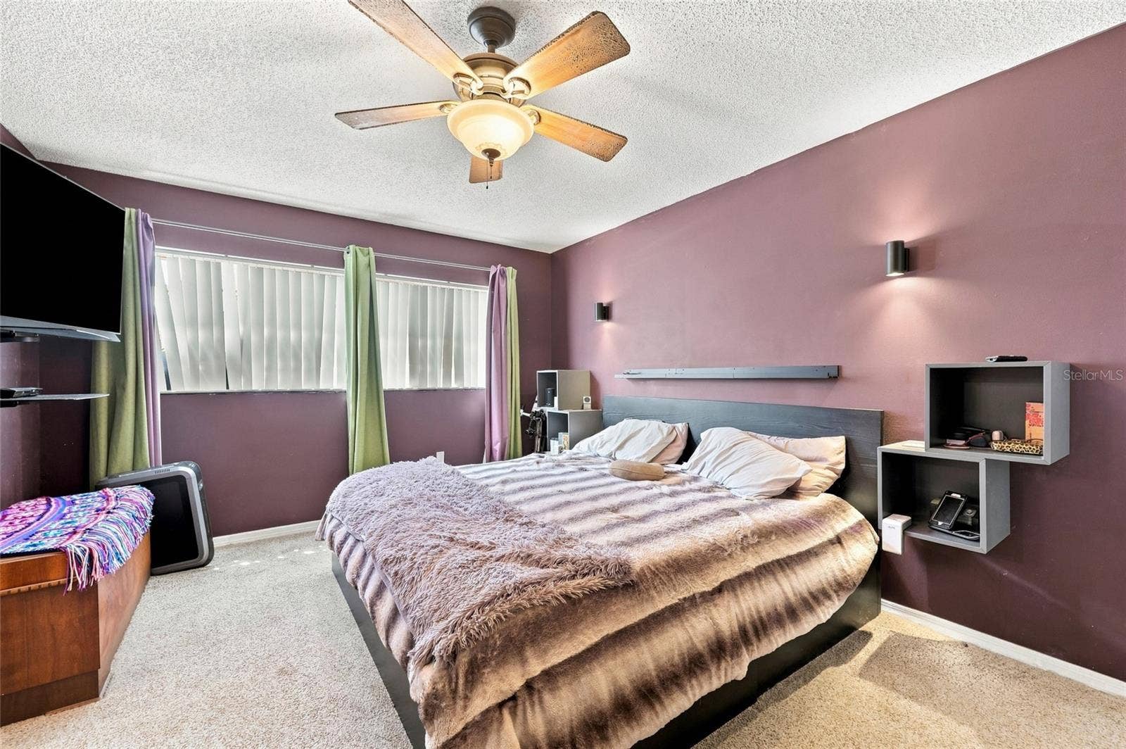 8582 CEDAR COVE DRIVE, Orlando, FL 32819 8582 CEDAR COVE DRIVE, Orlando, FL 32819