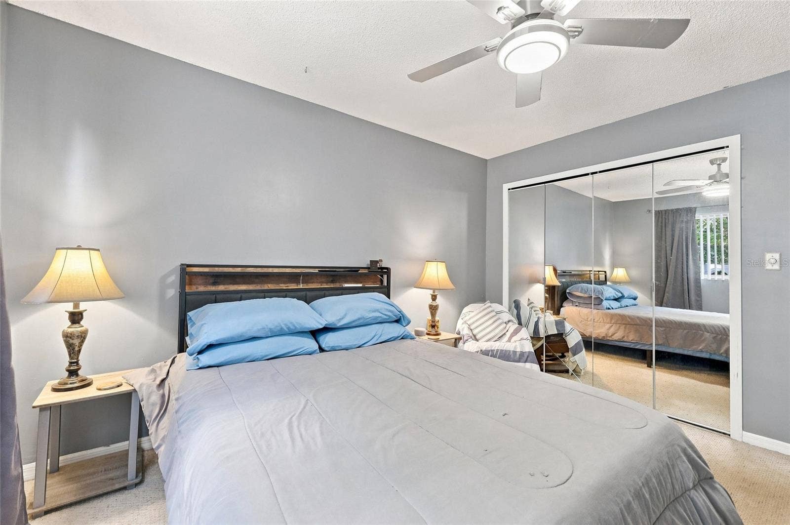 8582 CEDAR COVE DRIVE, Orlando, FL 32819 8582 CEDAR COVE DRIVE, Orlando, FL 32819