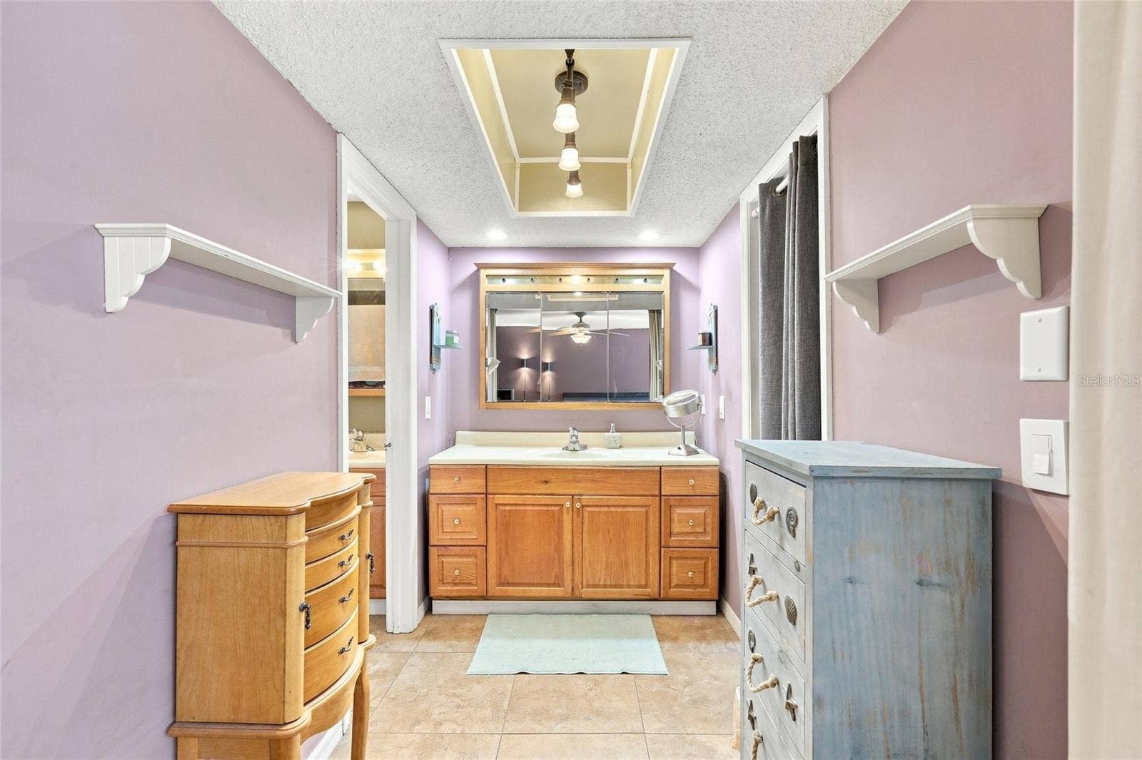8582 CEDAR COVE DRIVE, Orlando, FL 32819 8582 CEDAR COVE DRIVE, Orlando, FL 32819