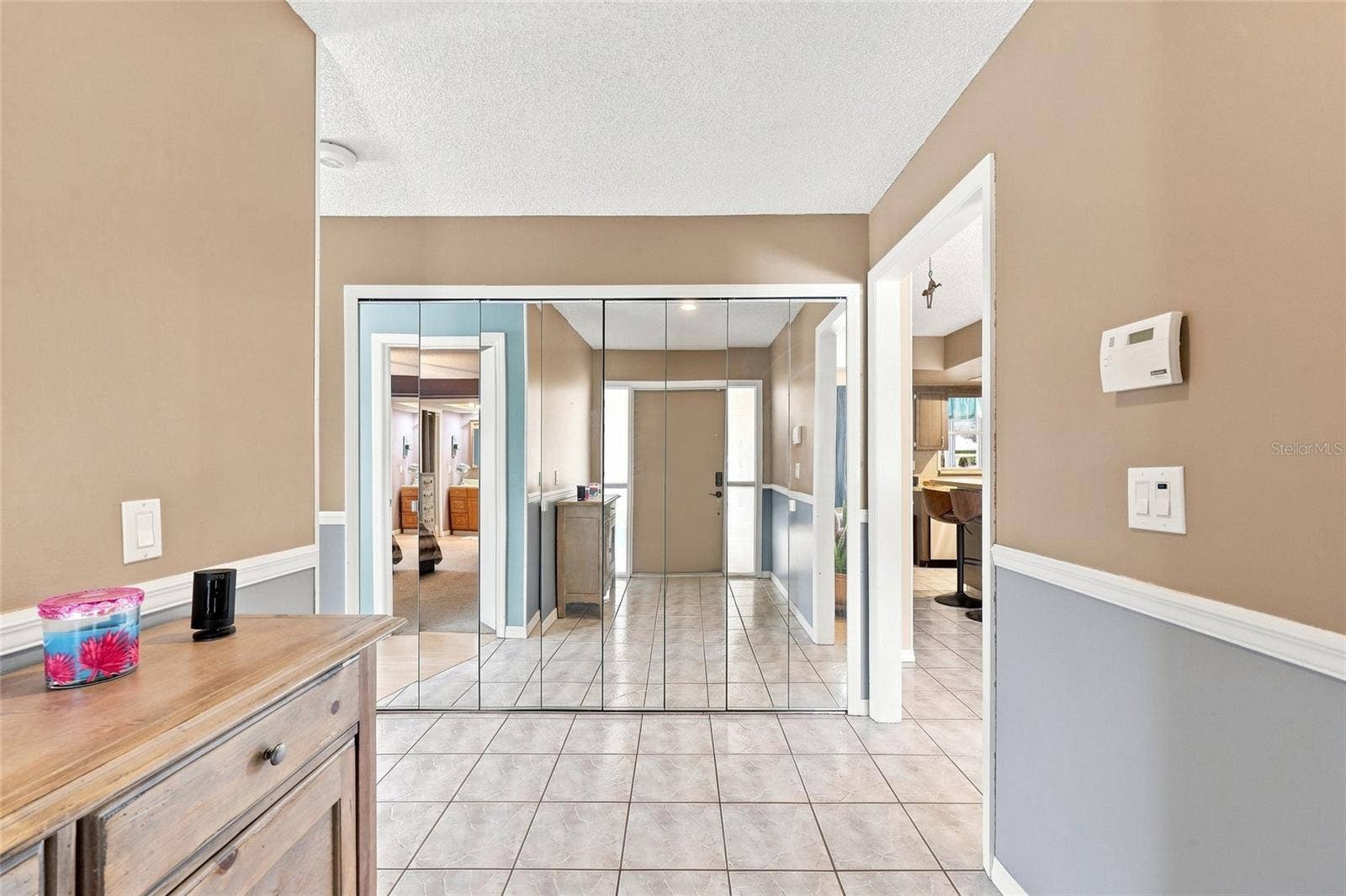 8582 CEDAR COVE DRIVE, Orlando, FL 32819 8582 CEDAR COVE DRIVE, Orlando, FL 32819