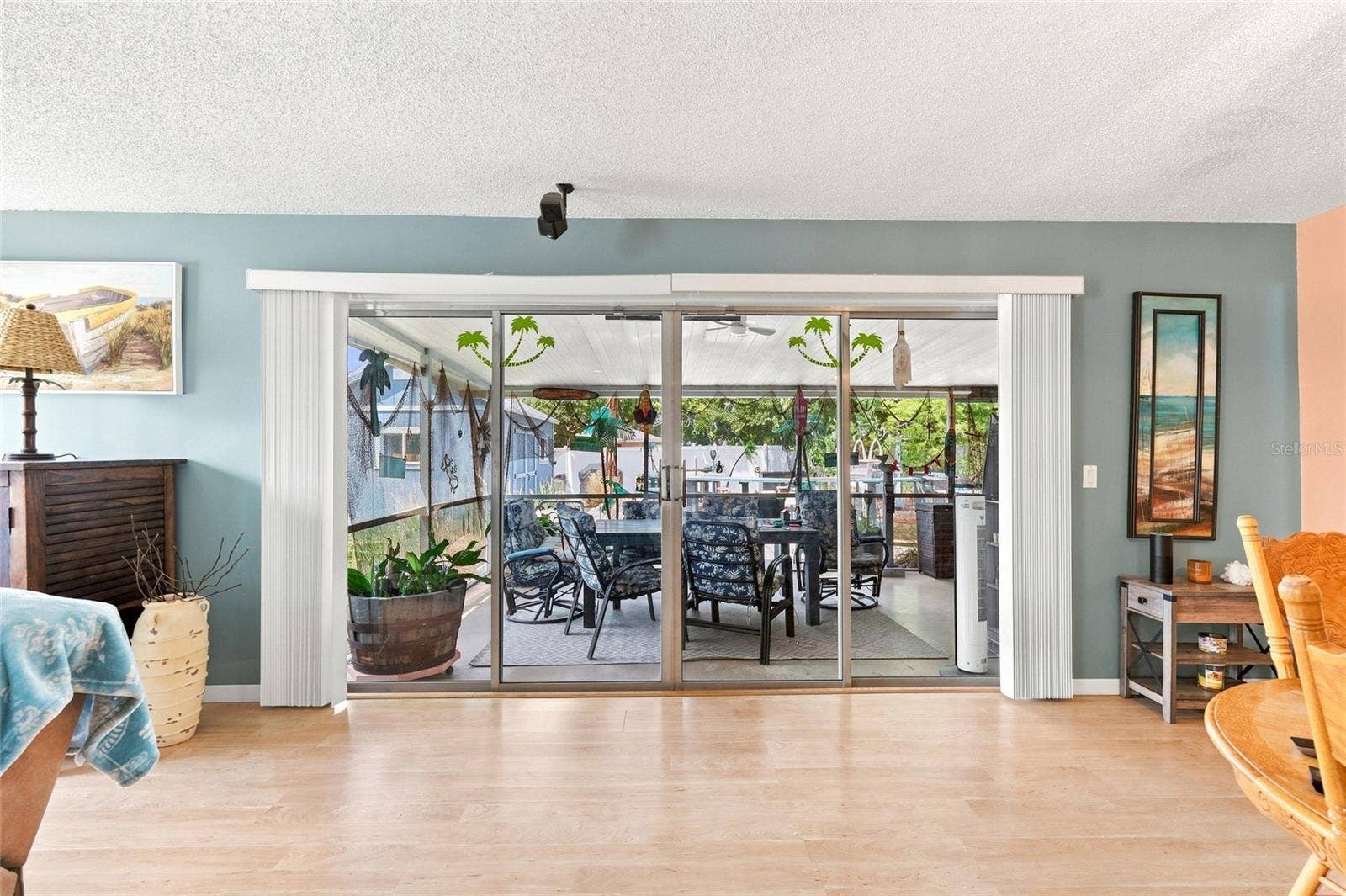 8582 CEDAR COVE DRIVE, Orlando, FL 32819 8582 CEDAR COVE DRIVE, Orlando, FL 32819