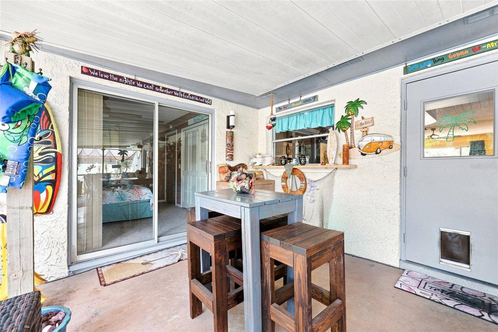 8582 CEDAR COVE DRIVE, Orlando, FL 32819 8582 CEDAR COVE DRIVE, Orlando, FL 32819