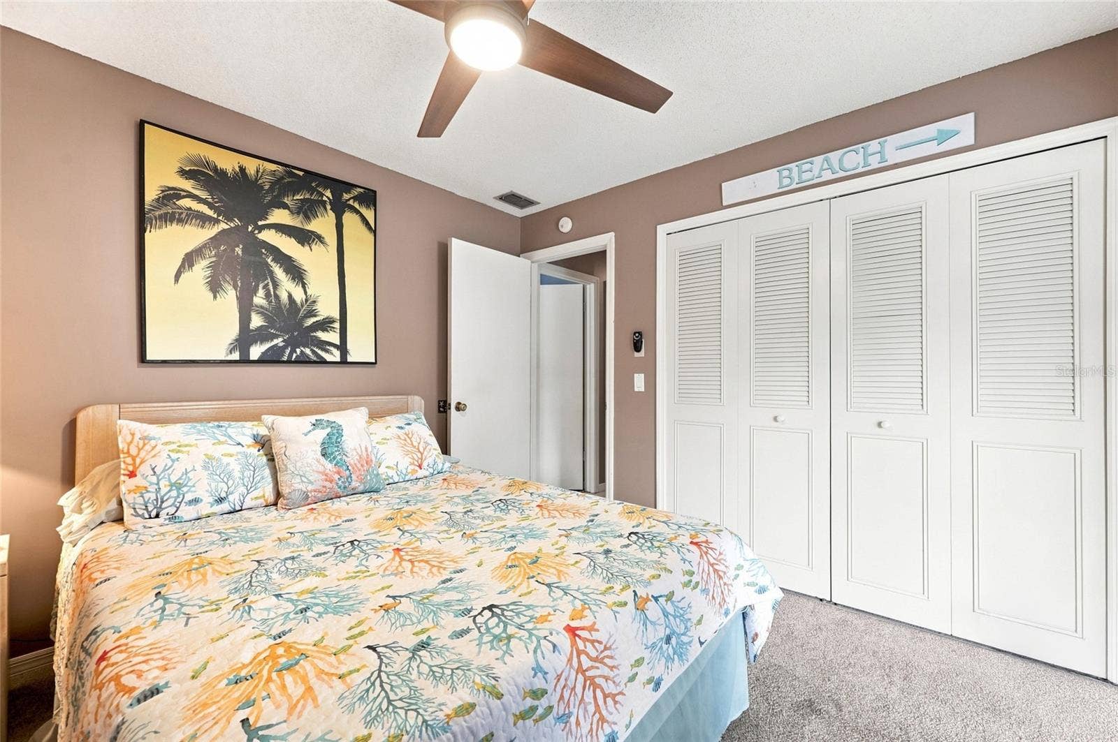 8582 CEDAR COVE DRIVE, Orlando, FL 32819 8582 CEDAR COVE DRIVE, Orlando, FL 32819