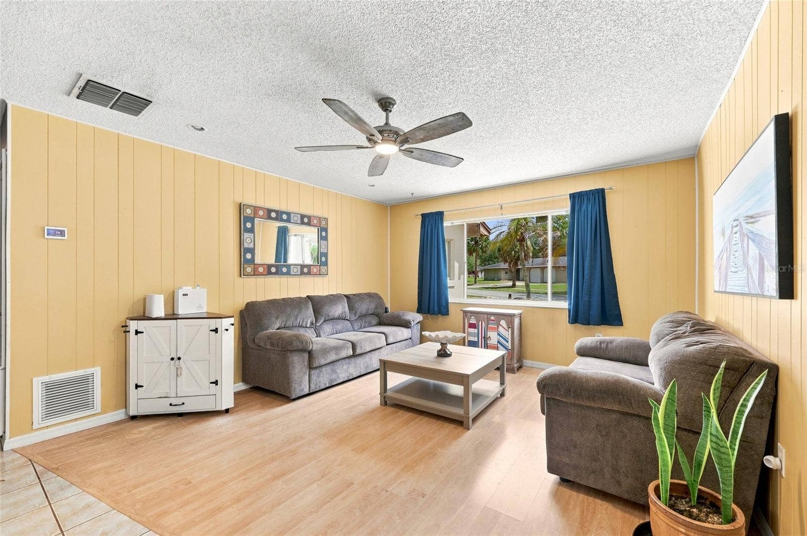 8582 CEDAR COVE DRIVE, Orlando, FL 32819 8582 CEDAR COVE DRIVE, Orlando, FL 32819