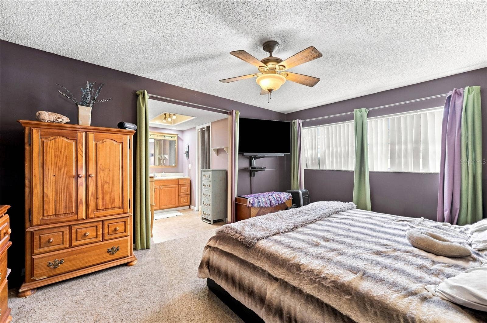 8582 CEDAR COVE DRIVE, Orlando, FL 32819 8582 CEDAR COVE DRIVE, Orlando, FL 32819