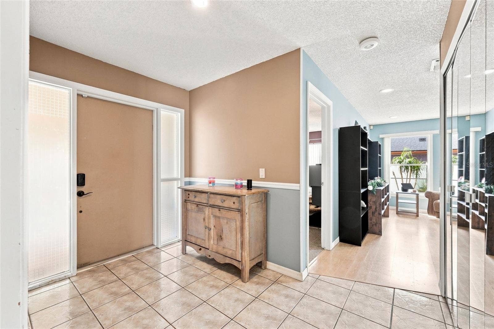 8582 CEDAR COVE DRIVE, Orlando, FL 32819 8582 CEDAR COVE DRIVE, Orlando, FL 32819