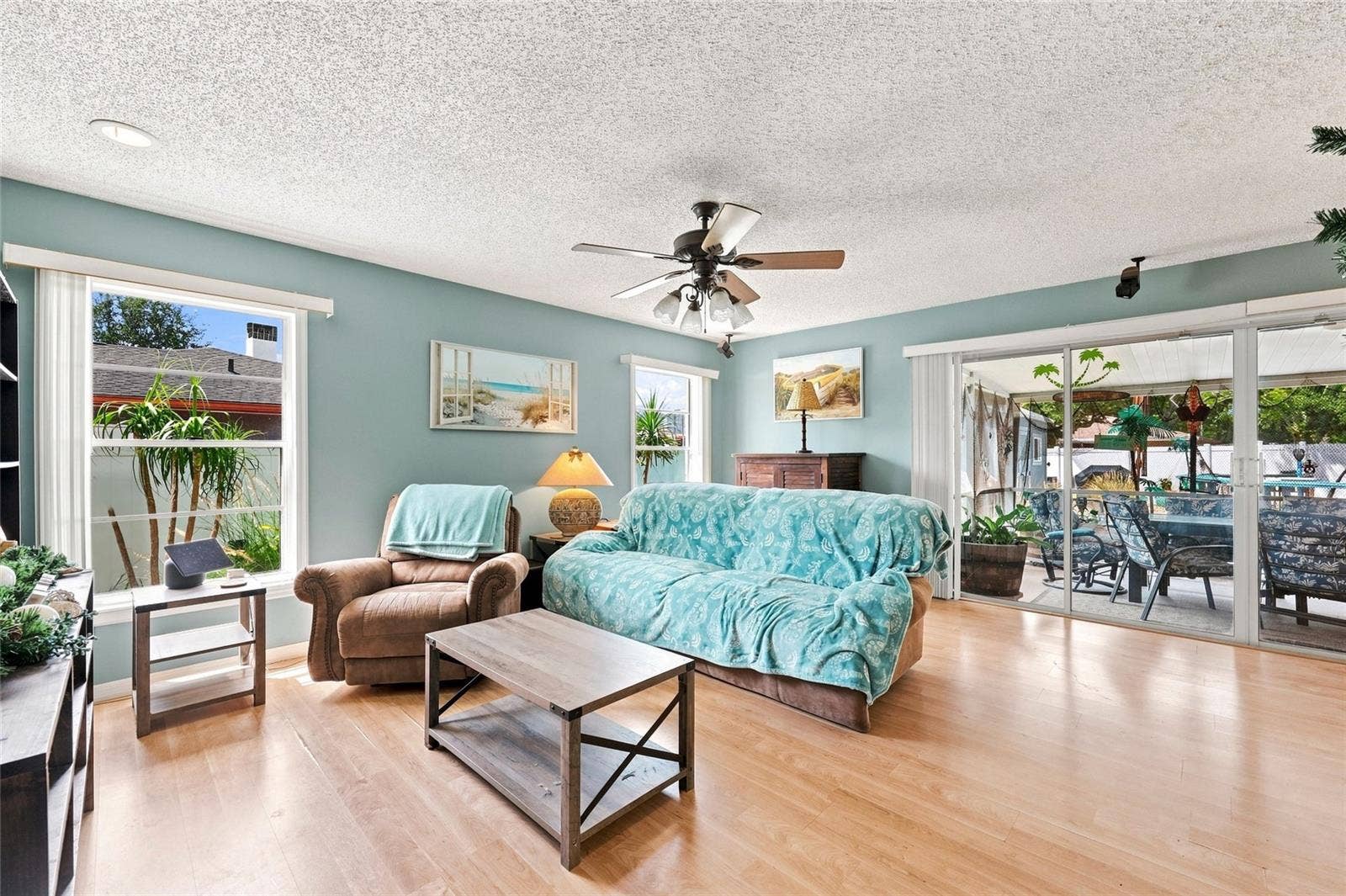 8582 CEDAR COVE DRIVE, Orlando, FL 32819 8582 CEDAR COVE DRIVE, Orlando, FL 32819