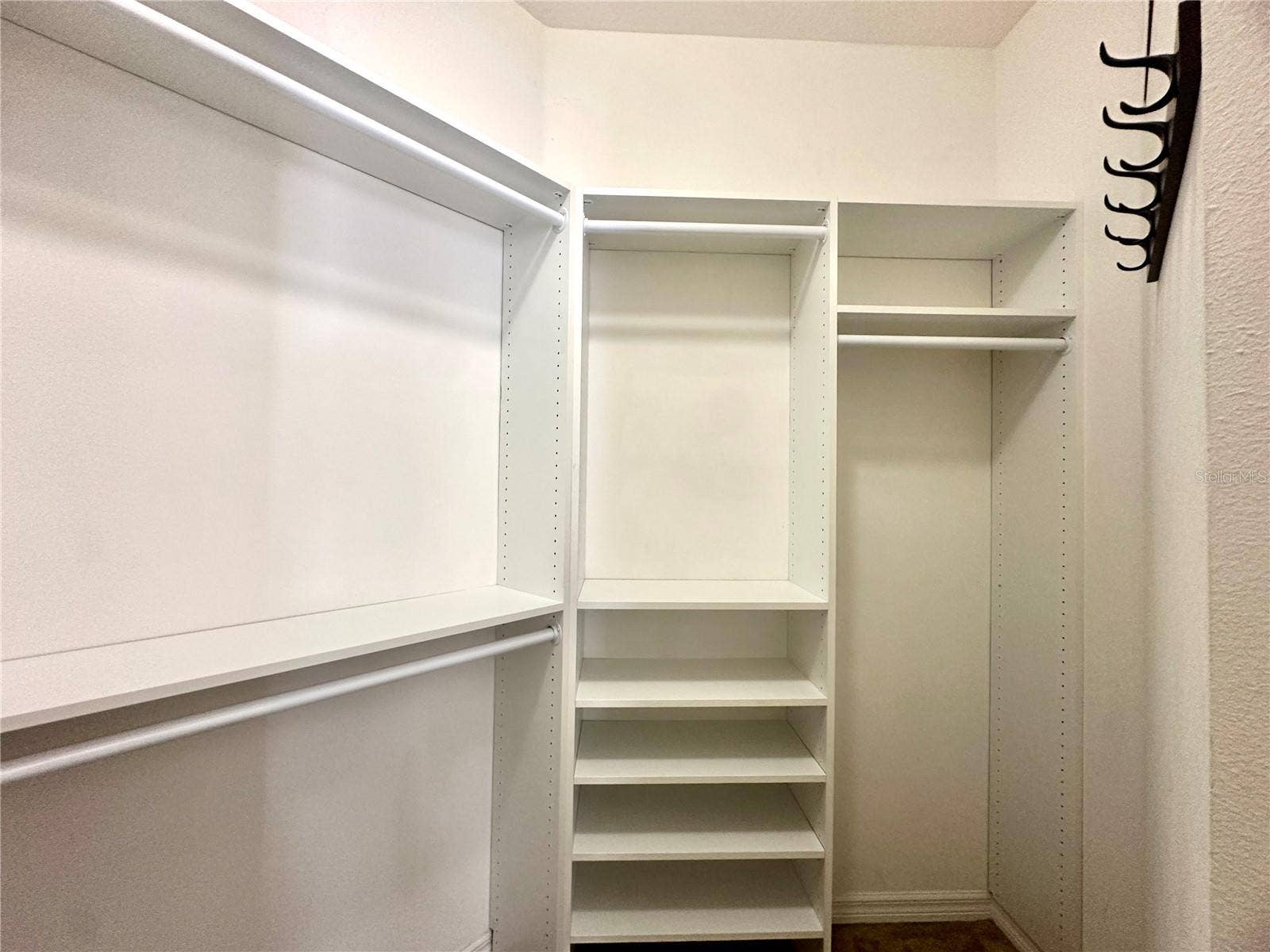 15245 STONEBRIAR WAY, Orlando, FL 32826 Master Closet