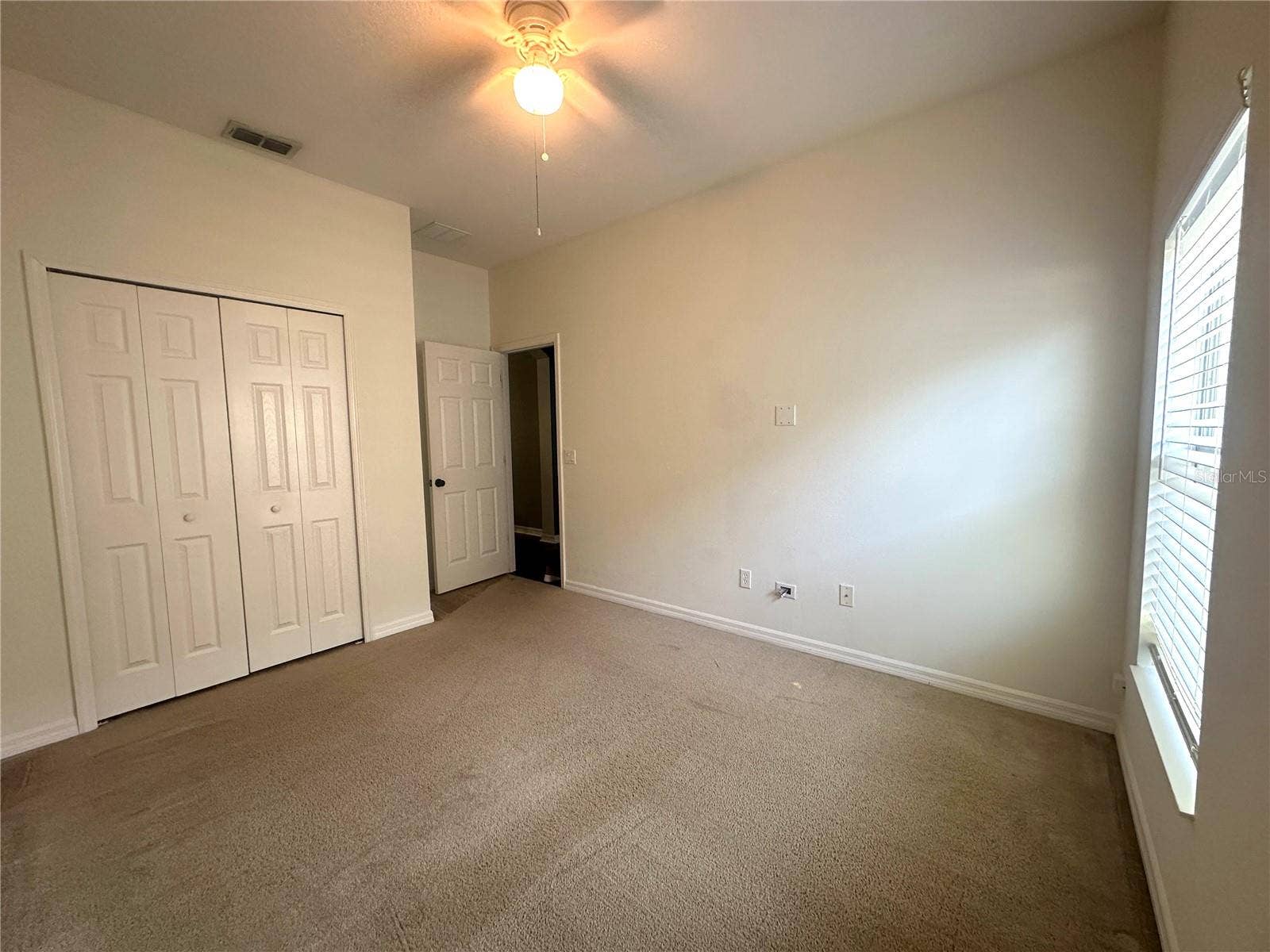 15245 STONEBRIAR WAY, Orlando, FL 32826 Bedroom 1