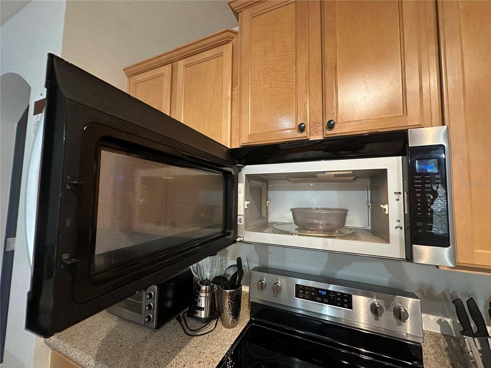 15245 STONEBRIAR WAY, Orlando, FL 32826 15245 STONEBRIAR WAY, Orlando, FL 32826