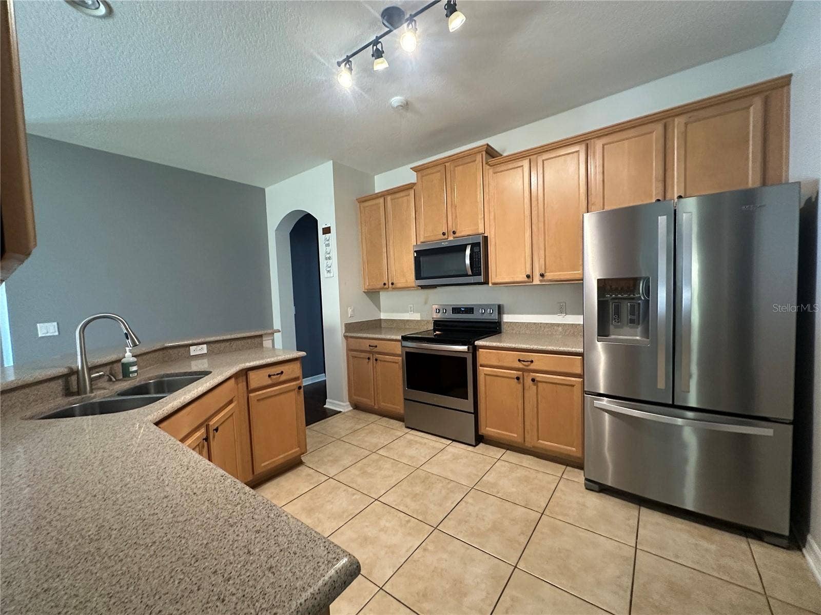 15245 STONEBRIAR WAY, Orlando, FL 32826 15245 STONEBRIAR WAY, Orlando, FL 32826