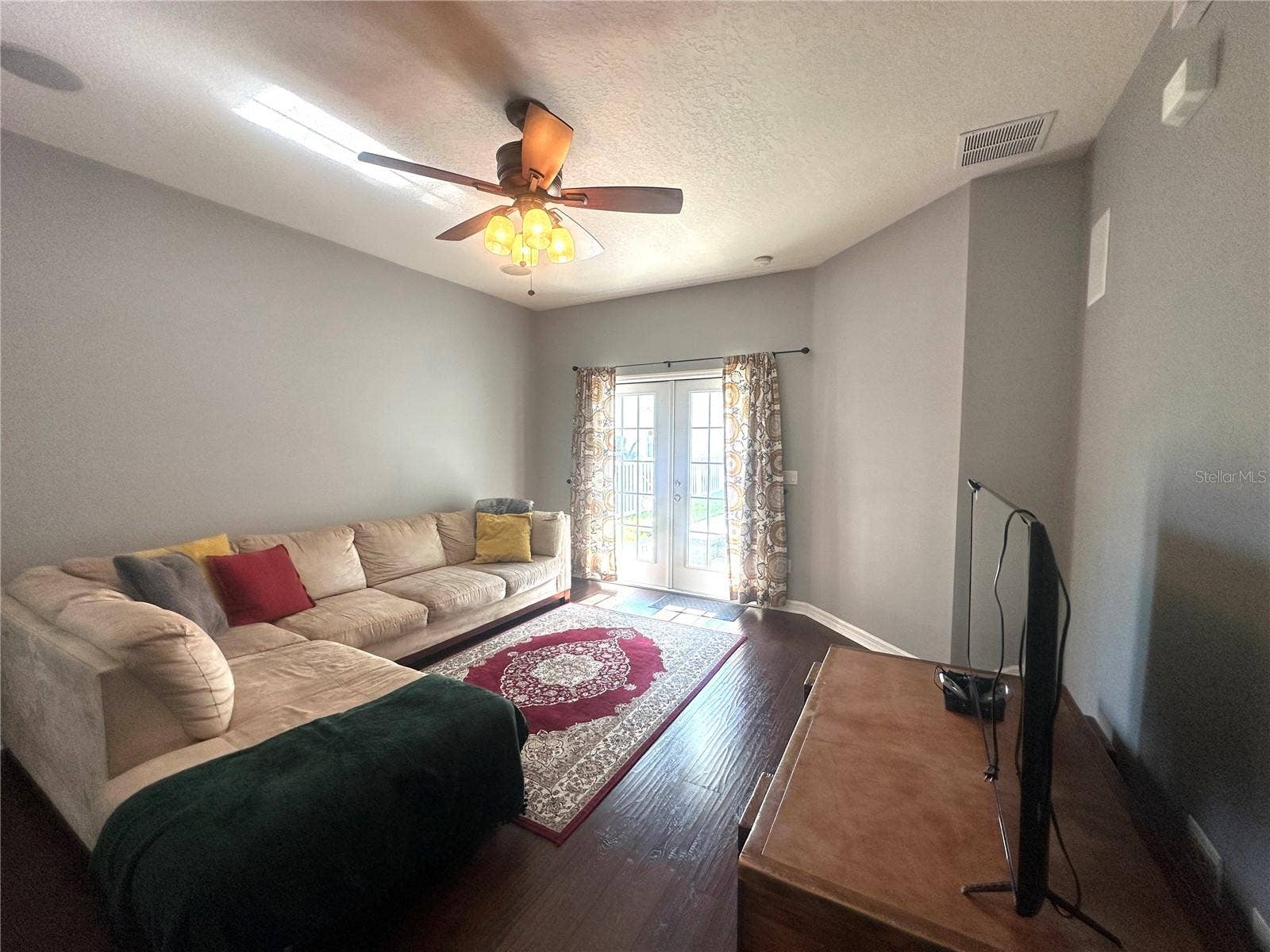 15245 STONEBRIAR WAY, Orlando, FL 32826 15245 STONEBRIAR WAY, Orlando, FL 32826