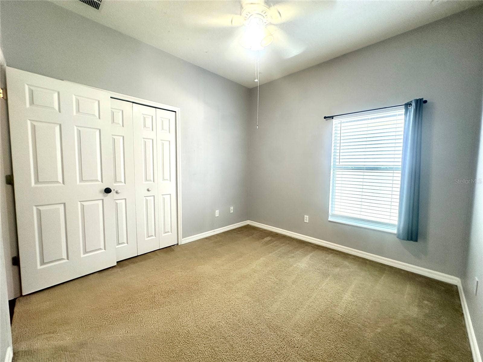 15245 STONEBRIAR WAY, Orlando, FL 32826 Bedroom 2