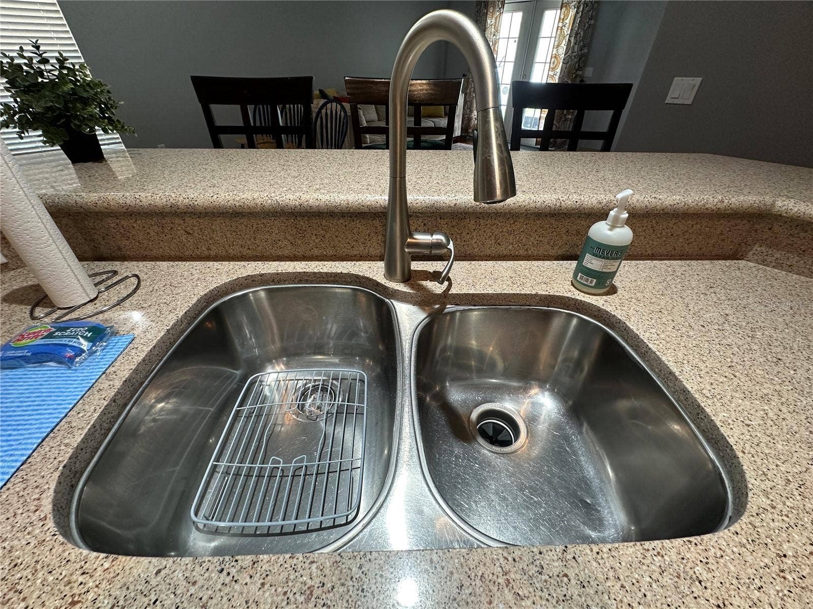 15245 STONEBRIAR WAY, Orlando, FL 32826 15245 STONEBRIAR WAY, Orlando, FL 32826