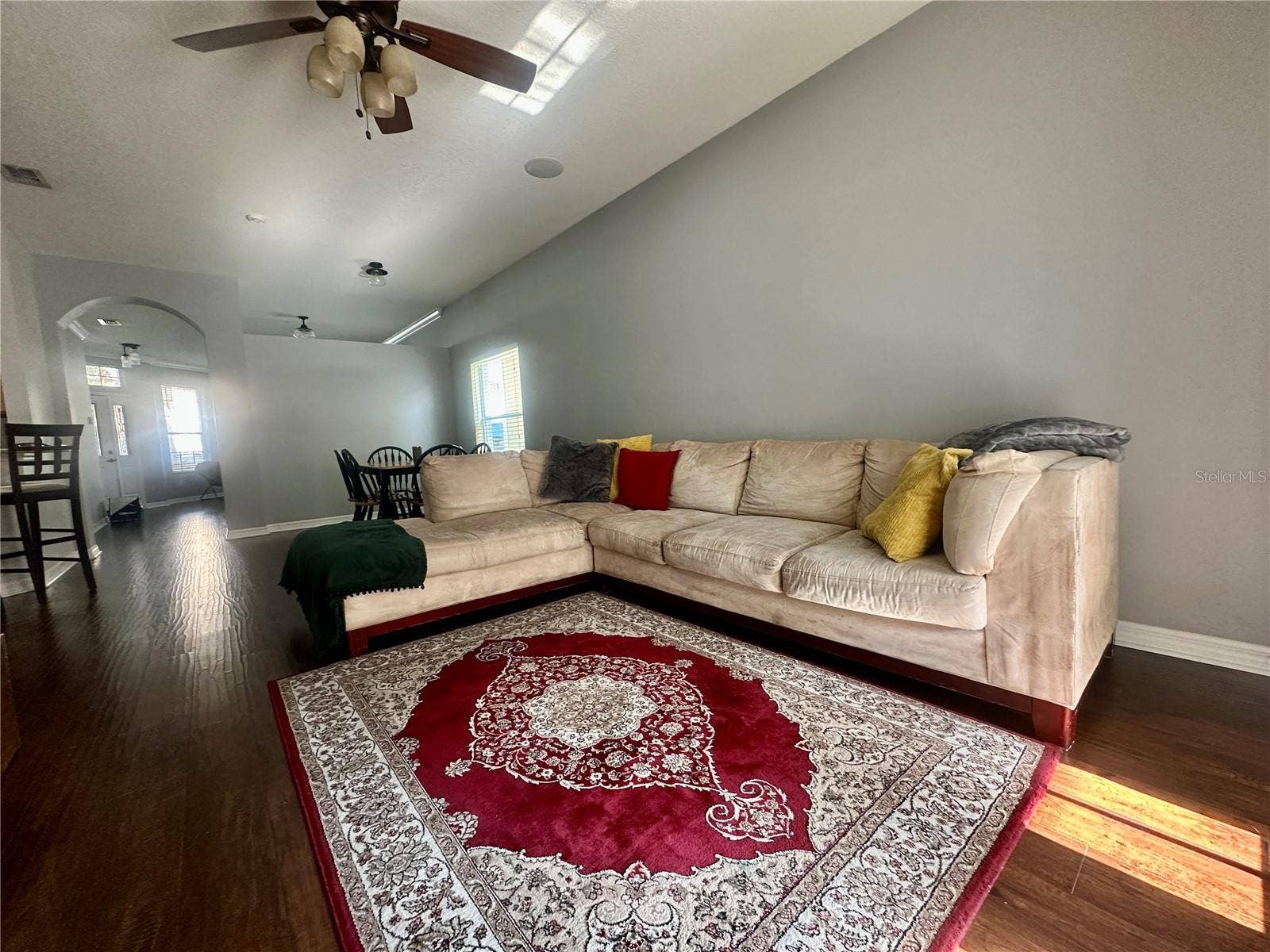 15245 STONEBRIAR WAY, Orlando, FL 32826 15245 STONEBRIAR WAY, Orlando, FL 32826