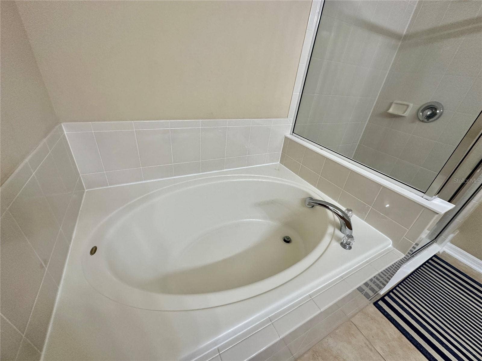 15245 STONEBRIAR WAY, Orlando, FL 32826 15245 STONEBRIAR WAY, Orlando, FL 32826