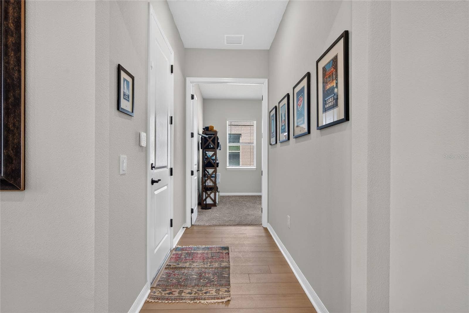 10609 BISSELL STREET, Orlando, FL 32836 10609 BISSELL STREET, Orlando, FL 32836