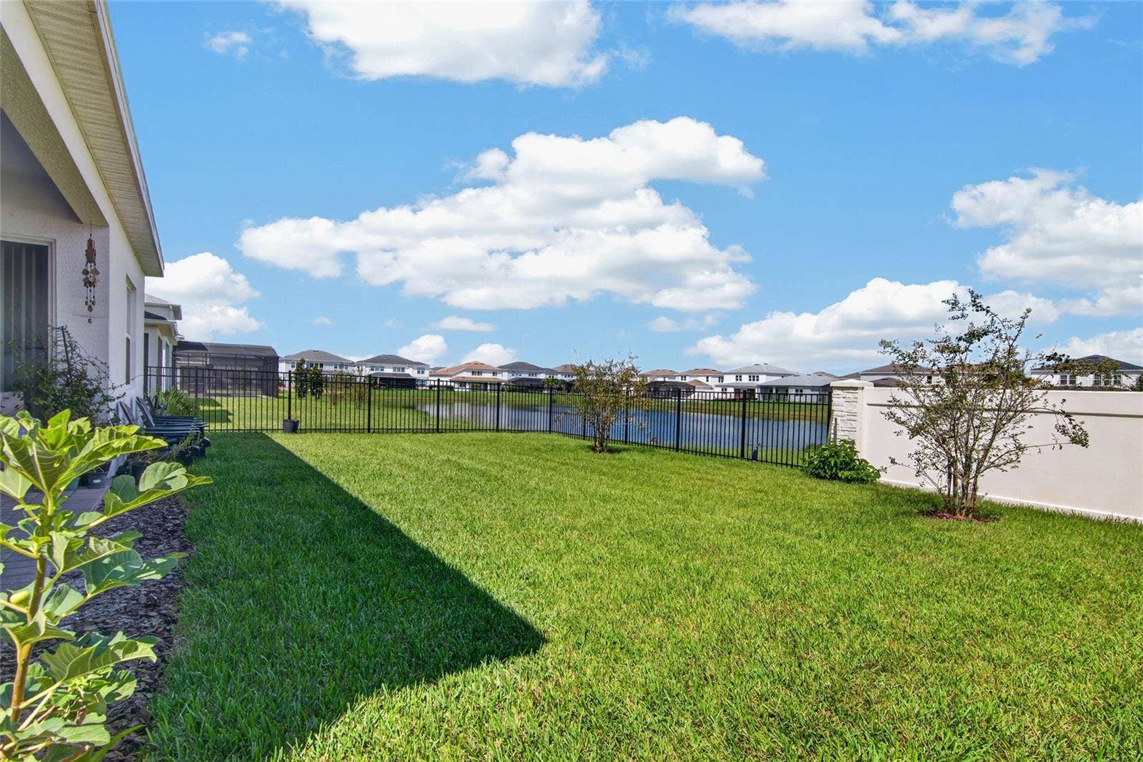 10609 BISSELL STREET, Orlando, FL 32836 10609 BISSELL STREET, Orlando, FL 32836