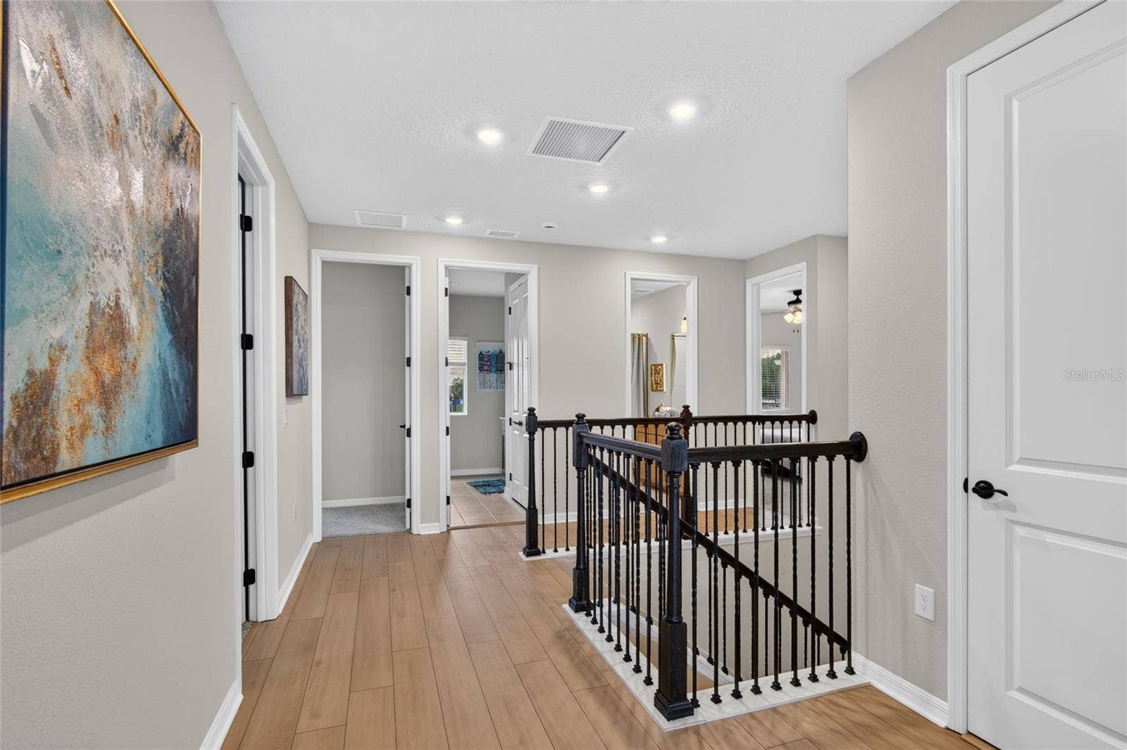 10609 BISSELL STREET, Orlando, FL 32836 10609 BISSELL STREET, Orlando, FL 32836