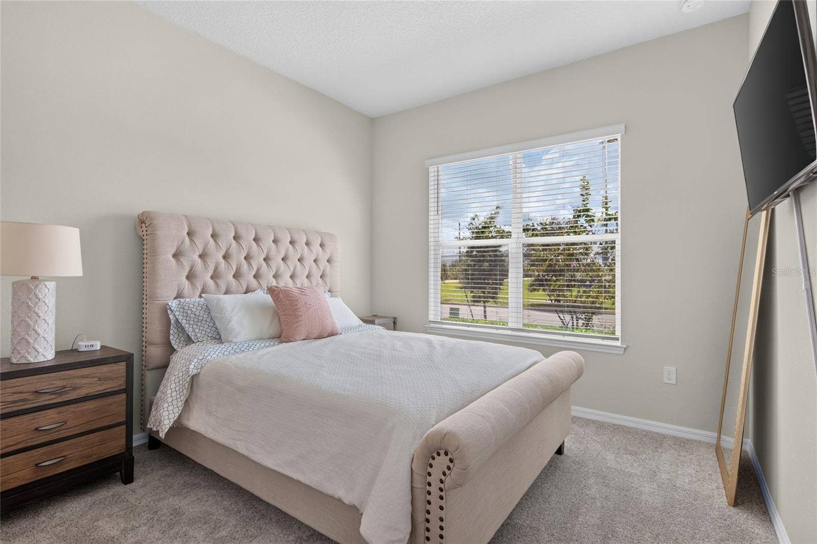 10609 BISSELL STREET, Orlando, FL 32836 10609 BISSELL STREET, Orlando, FL 32836