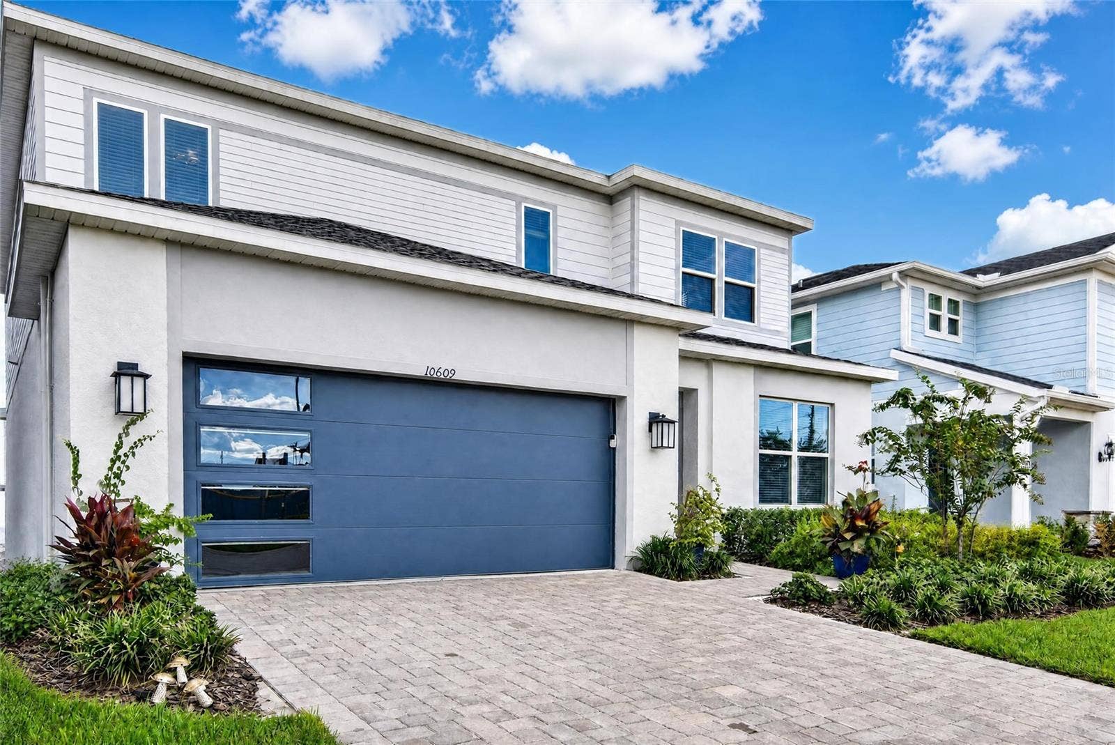 10609 BISSELL STREET, Orlando, FL 32836 10609 BISSELL STREET, Orlando, FL 32836
