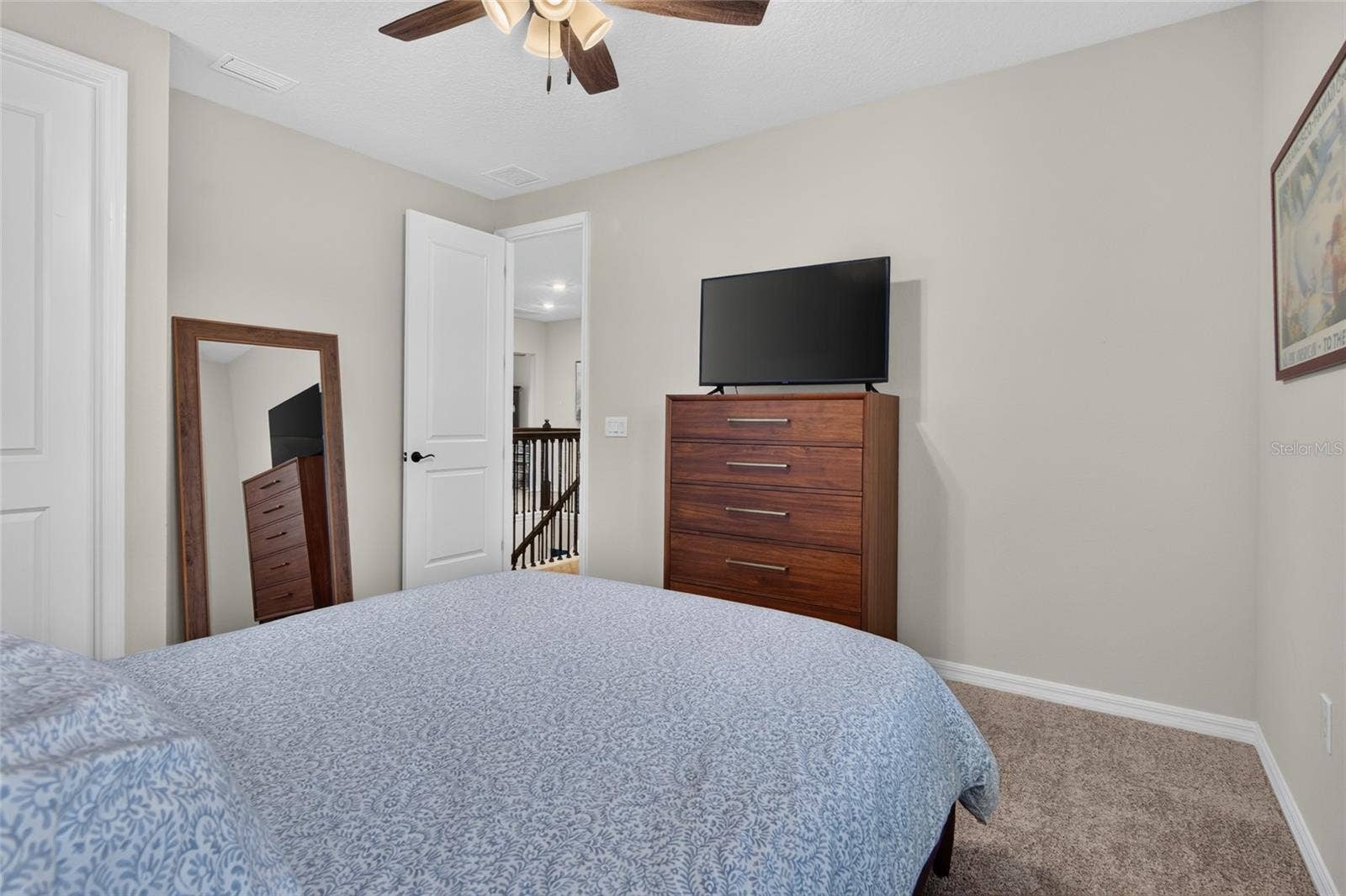 10609 BISSELL STREET, Orlando, FL 32836 10609 BISSELL STREET, Orlando, FL 32836