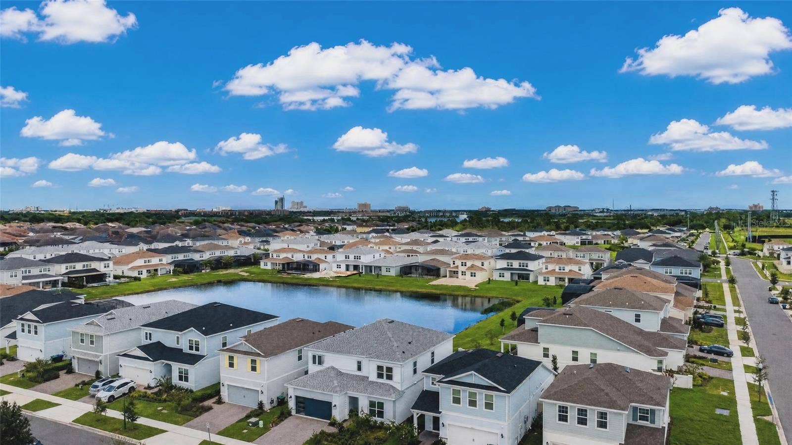 10609 BISSELL STREET, Orlando, FL 32836 10609 BISSELL STREET, Orlando, FL 32836