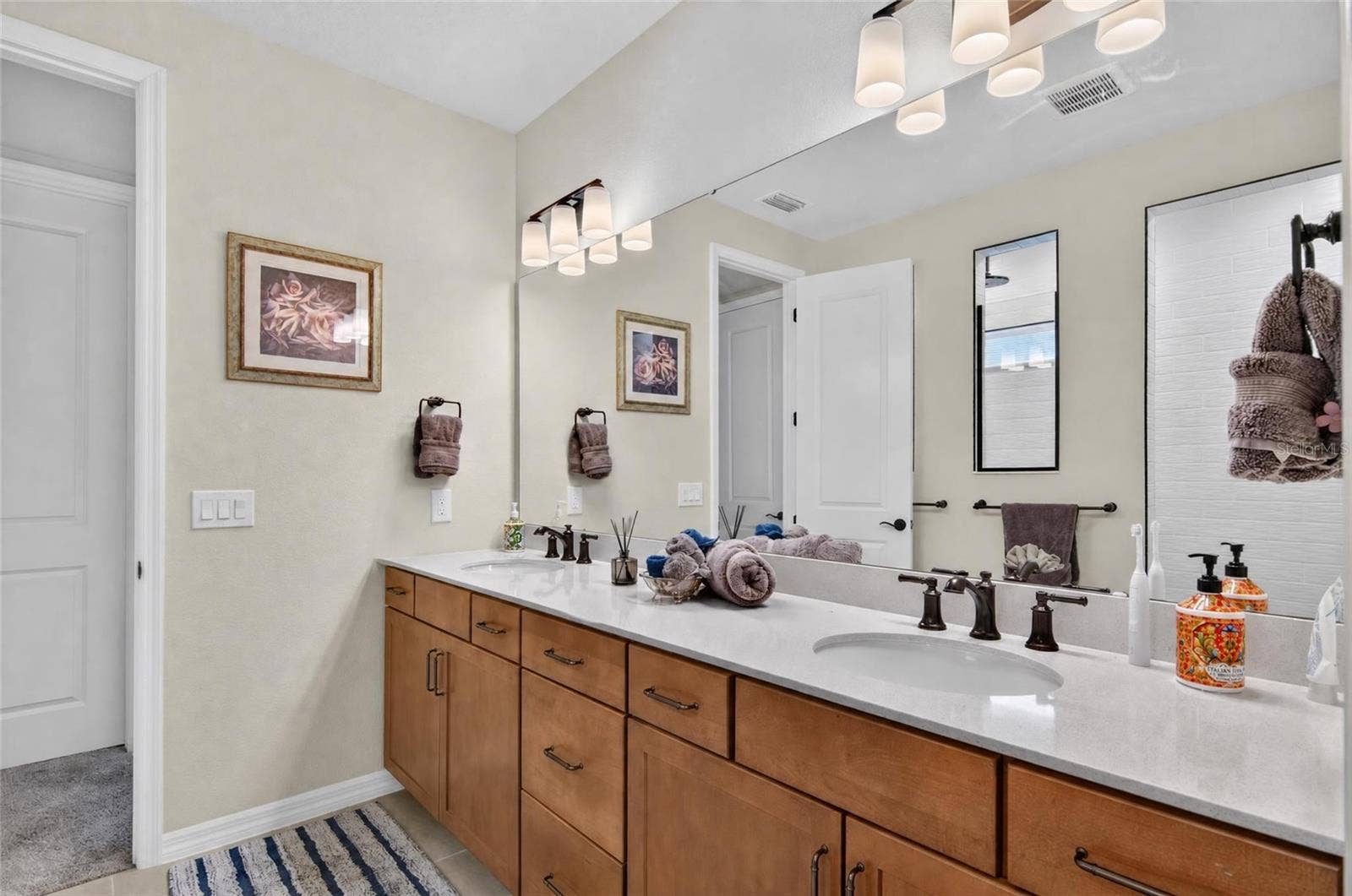 10609 BISSELL STREET, Orlando, FL 32836 10609 BISSELL STREET, Orlando, FL 32836