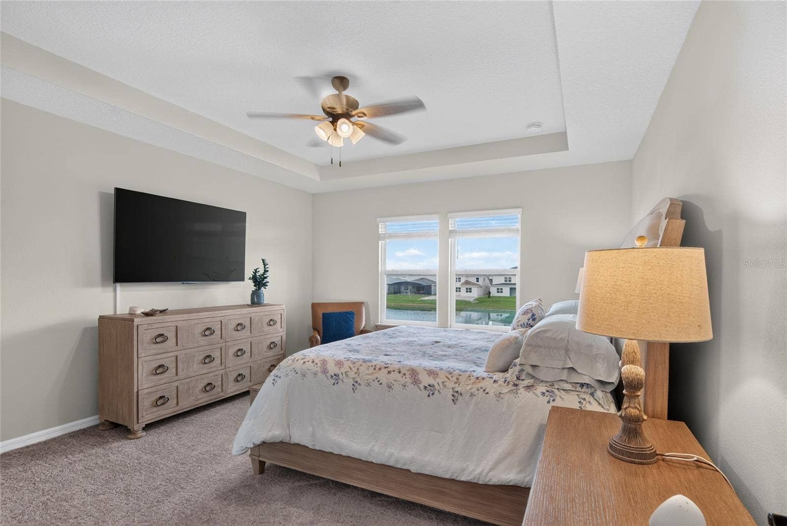 10609 BISSELL STREET, Orlando, FL 32836 10609 BISSELL STREET, Orlando, FL 32836