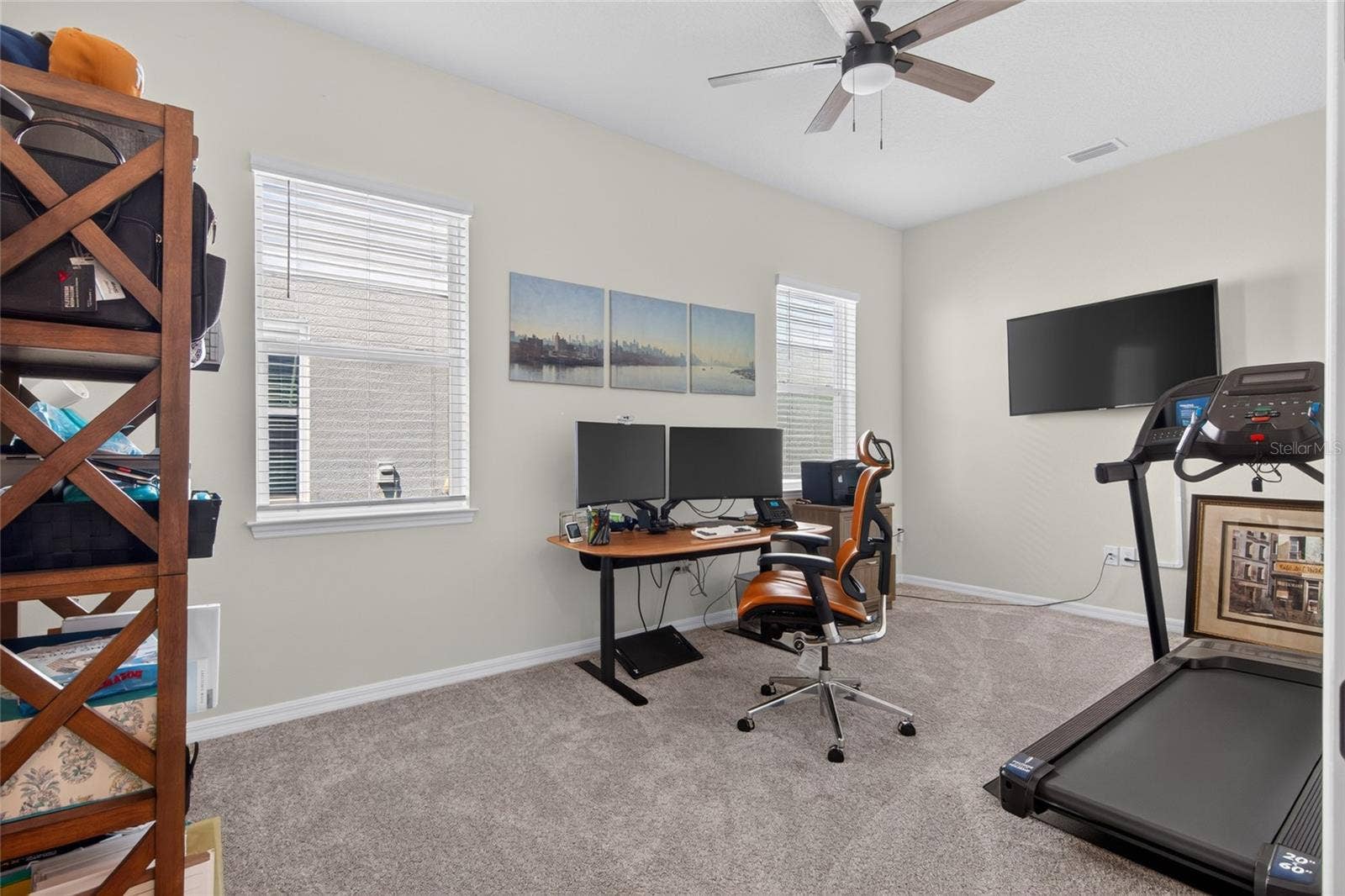 10609 BISSELL STREET, Orlando, FL 32836 10609 BISSELL STREET, Orlando, FL 32836