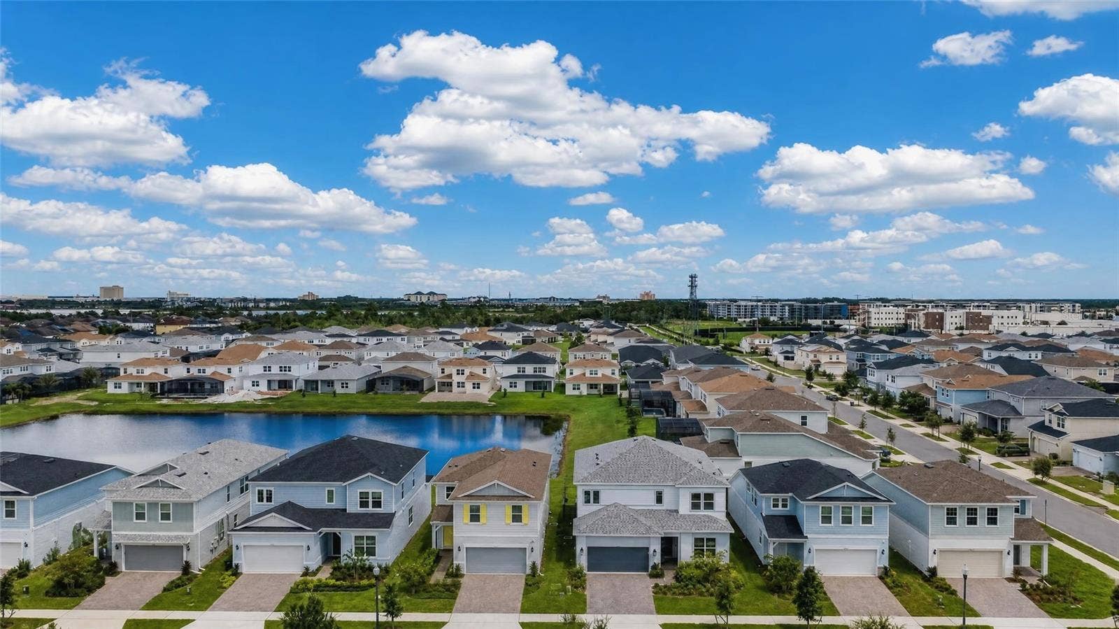 10609 BISSELL STREET, Orlando, FL 32836 10609 BISSELL STREET, Orlando, FL 32836