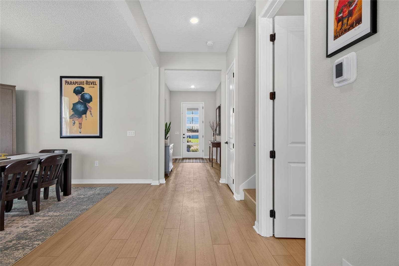 10609 BISSELL STREET, Orlando, FL 32836 10609 BISSELL STREET, Orlando, FL 32836