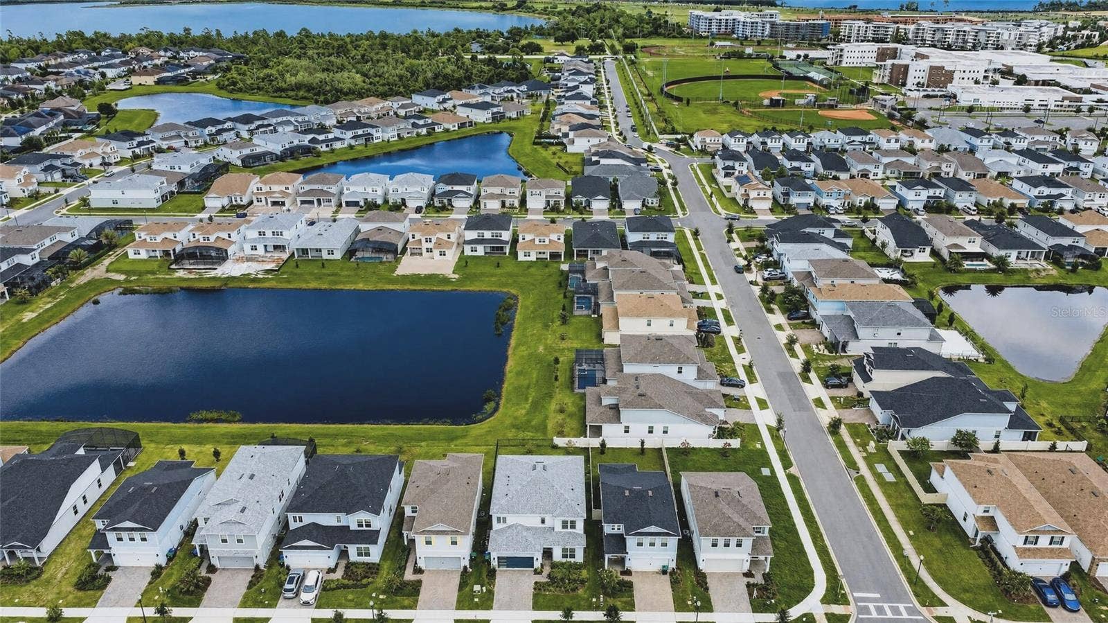 10609 BISSELL STREET, Orlando, FL 32836 10609 BISSELL STREET, Orlando, FL 32836