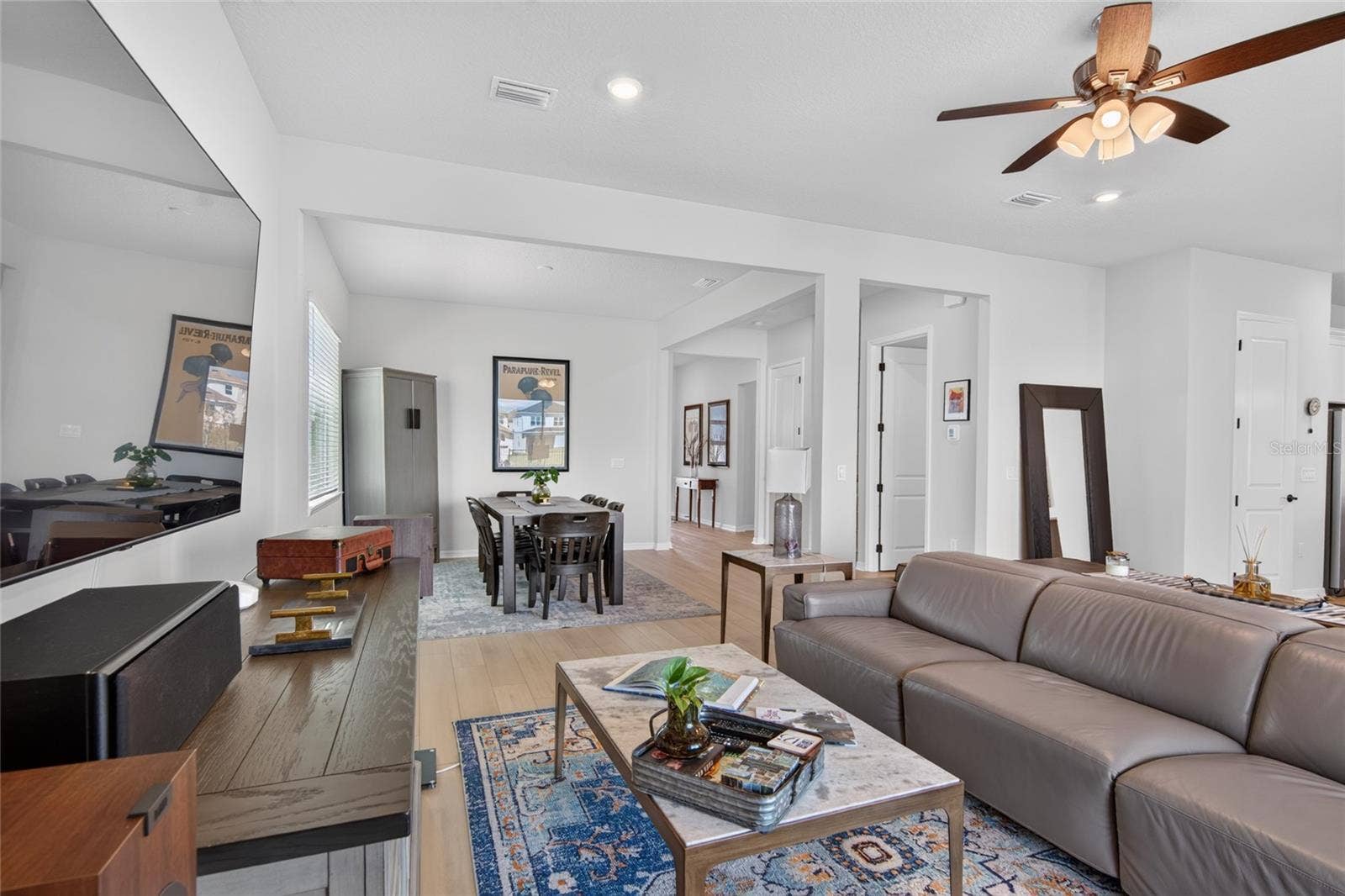 10609 BISSELL STREET, Orlando, FL 32836 10609 BISSELL STREET, Orlando, FL 32836