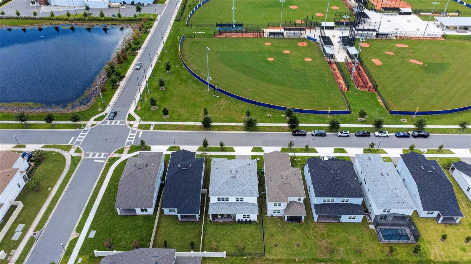 10609 BISSELL STREET, Orlando, FL 32836 10609 BISSELL STREET, Orlando, FL 32836