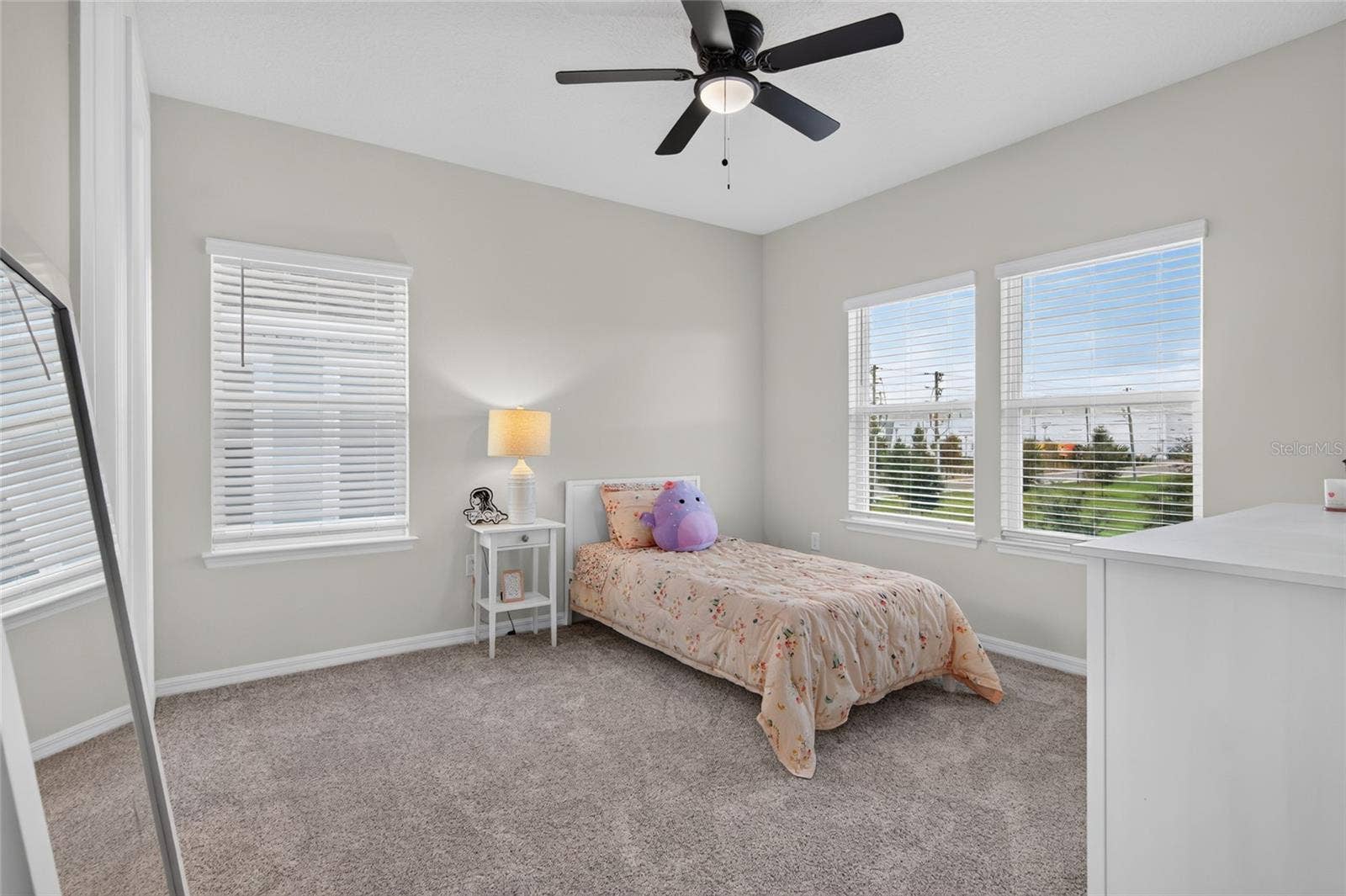 10609 BISSELL STREET, Orlando, FL 32836 10609 BISSELL STREET, Orlando, FL 32836