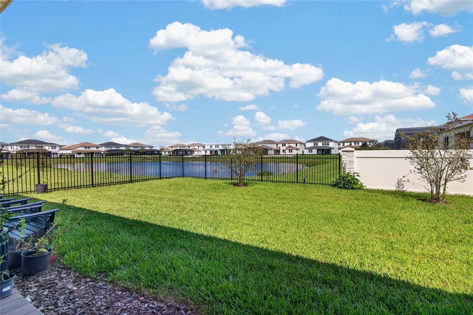 10609 BISSELL STREET, Orlando, FL 32836 10609 BISSELL STREET, Orlando, FL 32836