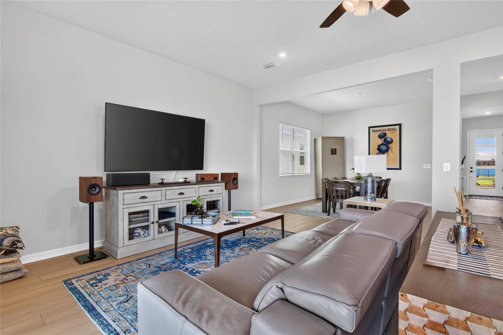 10609 BISSELL STREET, Orlando, FL 32836 10609 BISSELL STREET, Orlando, FL 32836