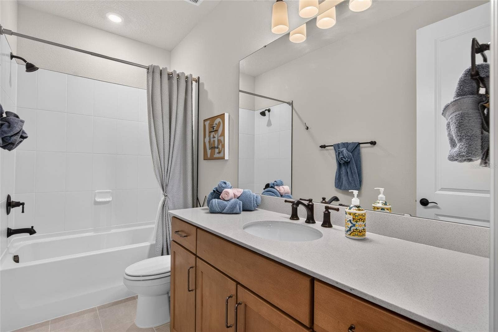 10609 BISSELL STREET, Orlando, FL 32836 10609 BISSELL STREET, Orlando, FL 32836
