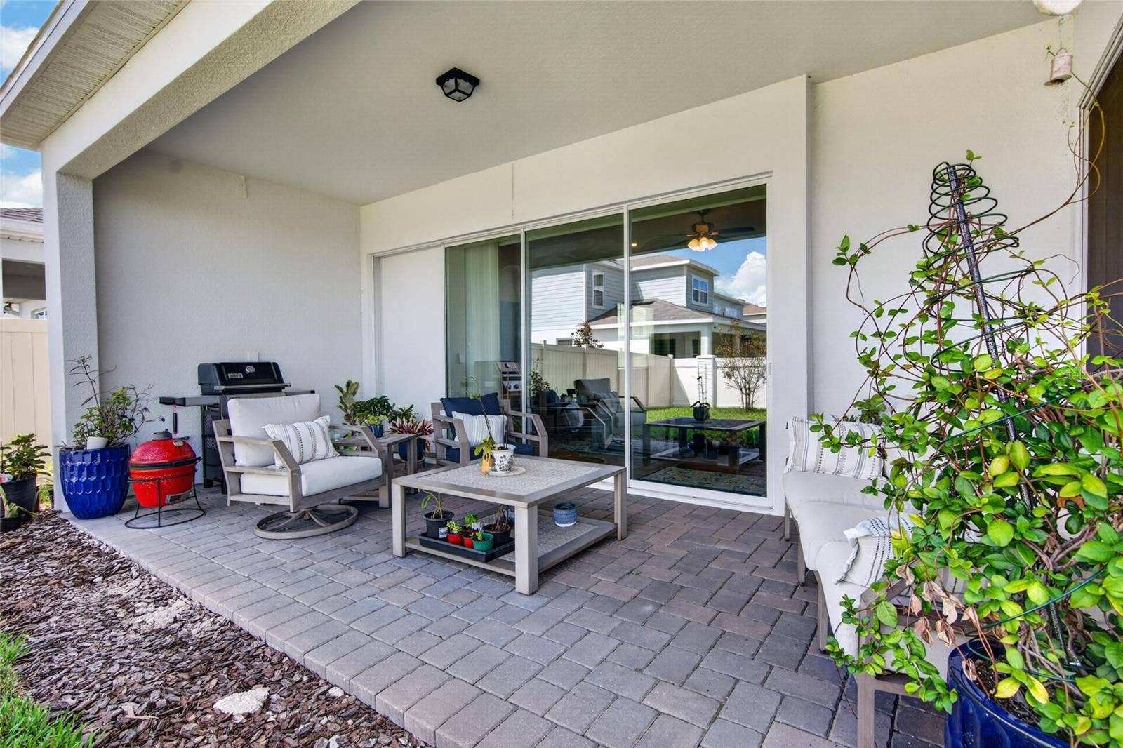 10609 BISSELL STREET, Orlando, FL 32836 10609 BISSELL STREET, Orlando, FL 32836