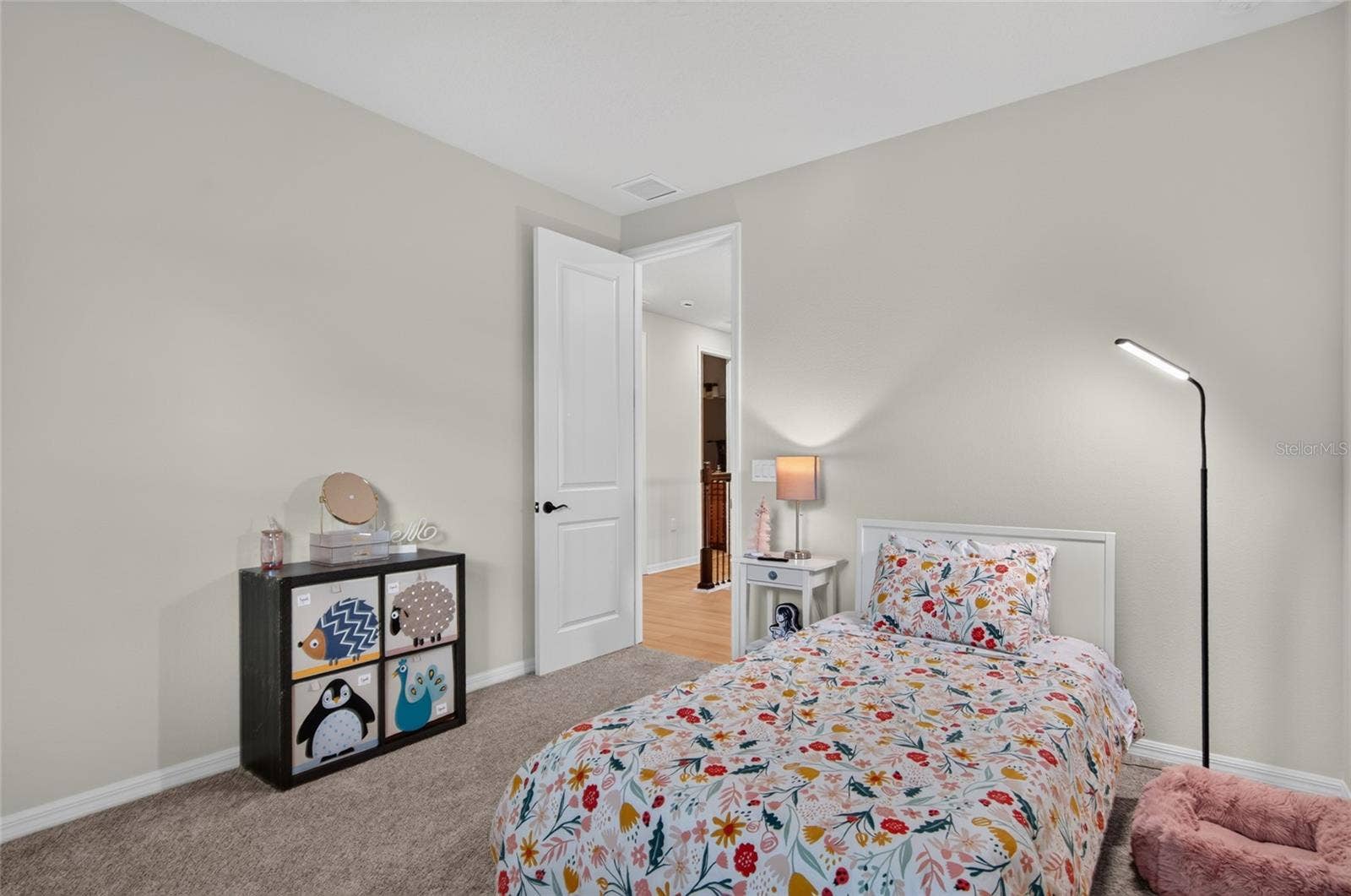 10609 BISSELL STREET, Orlando, FL 32836 10609 BISSELL STREET, Orlando, FL 32836