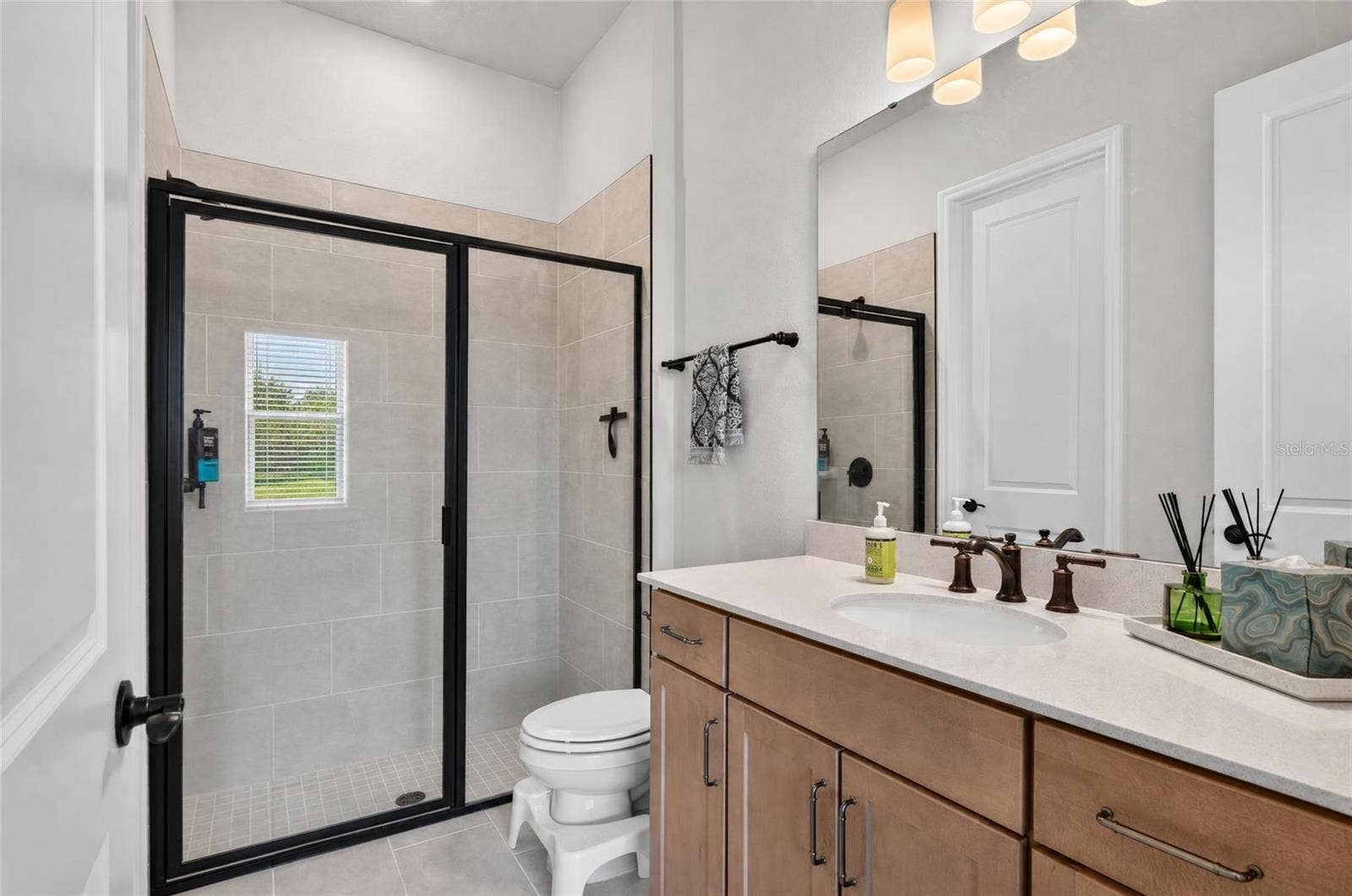 10609 BISSELL STREET, Orlando, FL 32836 10609 BISSELL STREET, Orlando, FL 32836