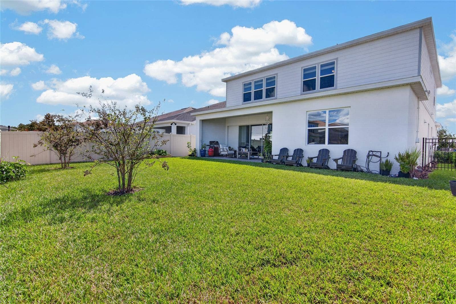 10609 BISSELL STREET, Orlando, FL 32836 10609 BISSELL STREET, Orlando, FL 32836