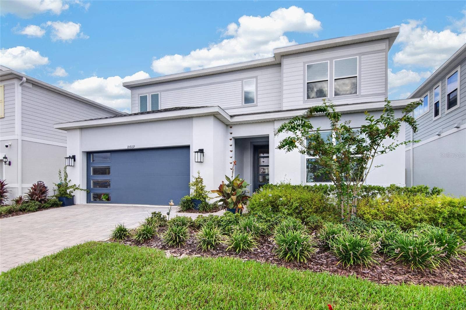 10609 BISSELL STREET, Orlando, FL 32836 10609 BISSELL STREET, Orlando, FL 32836