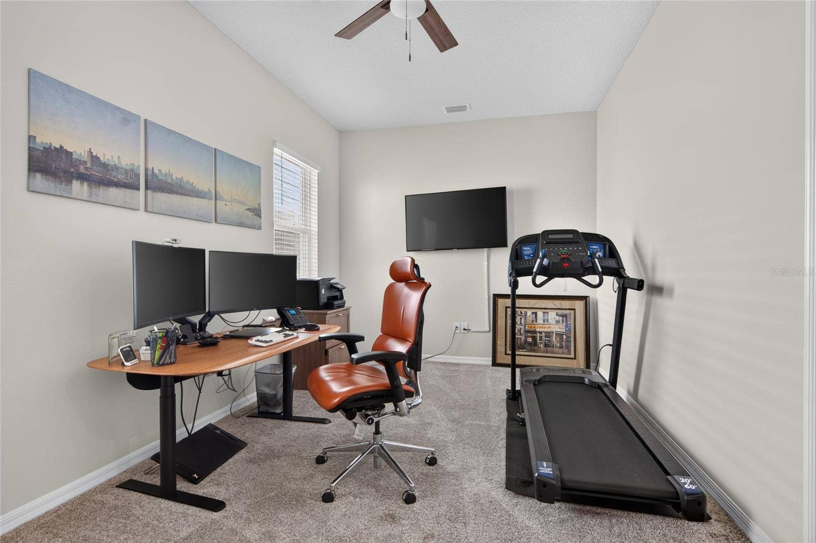 10609 BISSELL STREET, Orlando, FL 32836 10609 BISSELL STREET, Orlando, FL 32836