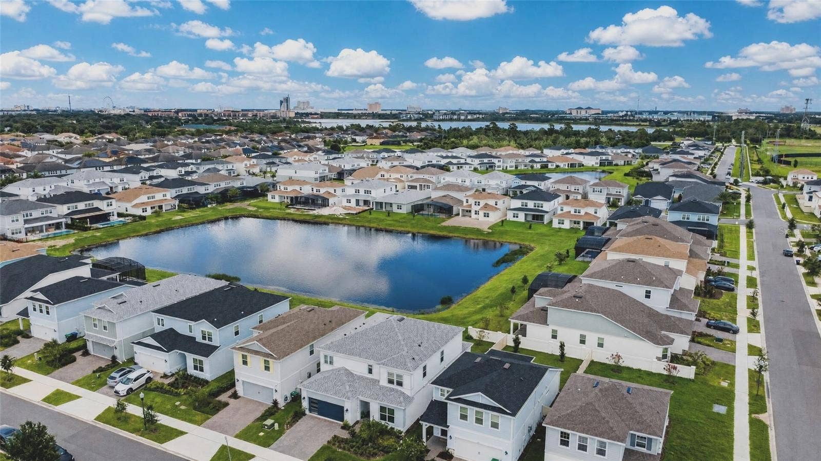 10609 BISSELL STREET, Orlando, FL 32836 10609 BISSELL STREET, Orlando, FL 32836