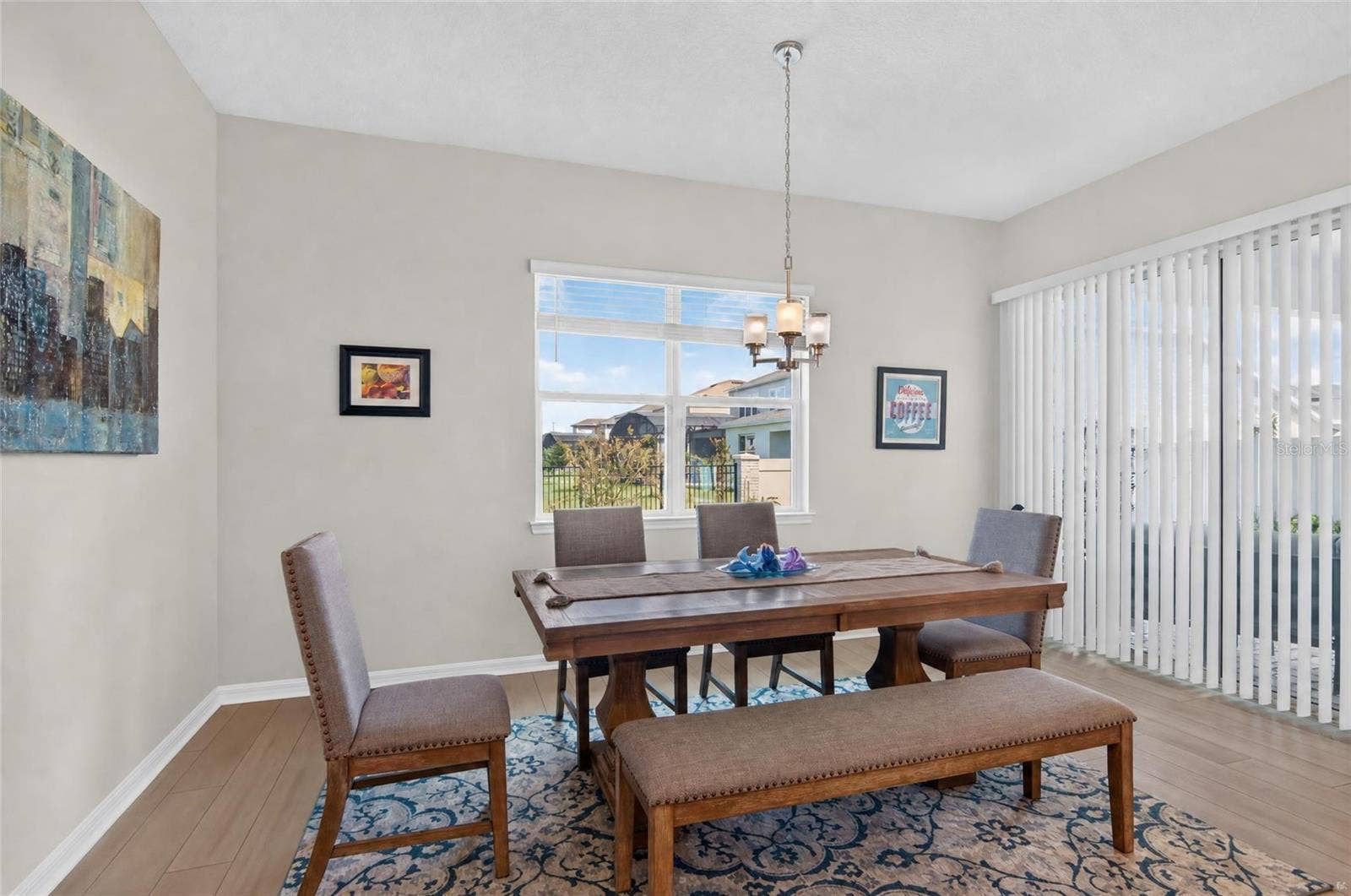 10609 BISSELL STREET, Orlando, FL 32836 10609 BISSELL STREET, Orlando, FL 32836