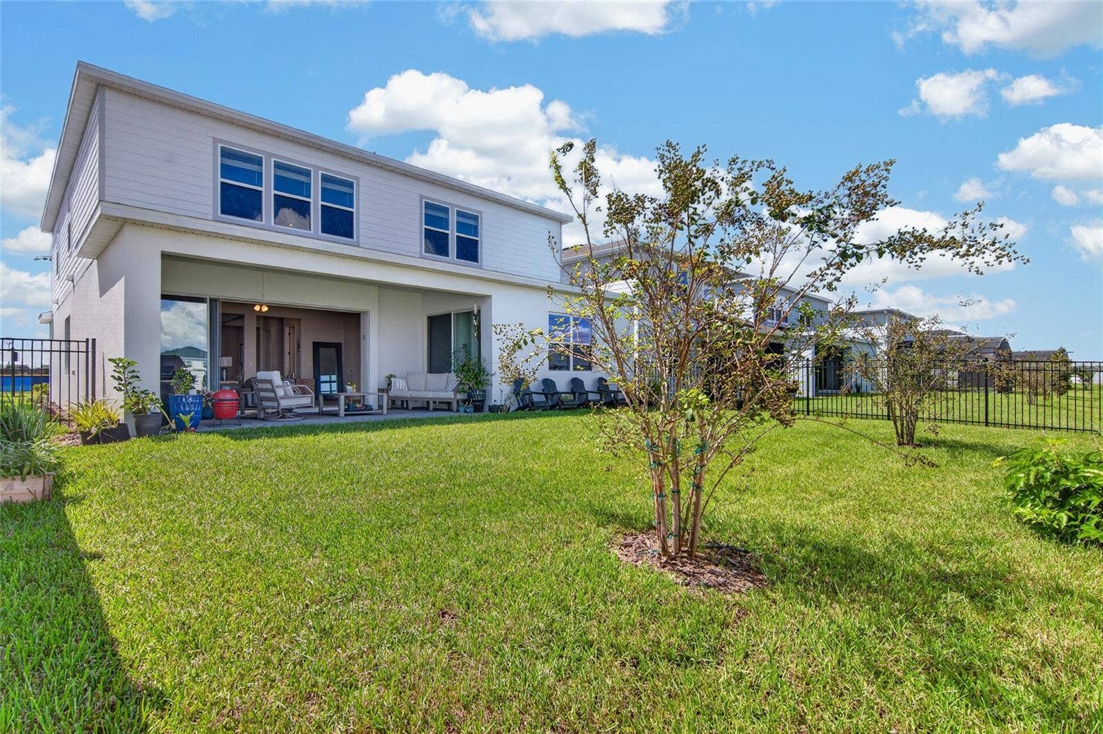 10609 BISSELL STREET, Orlando, FL 32836 10609 BISSELL STREET, Orlando, FL 32836